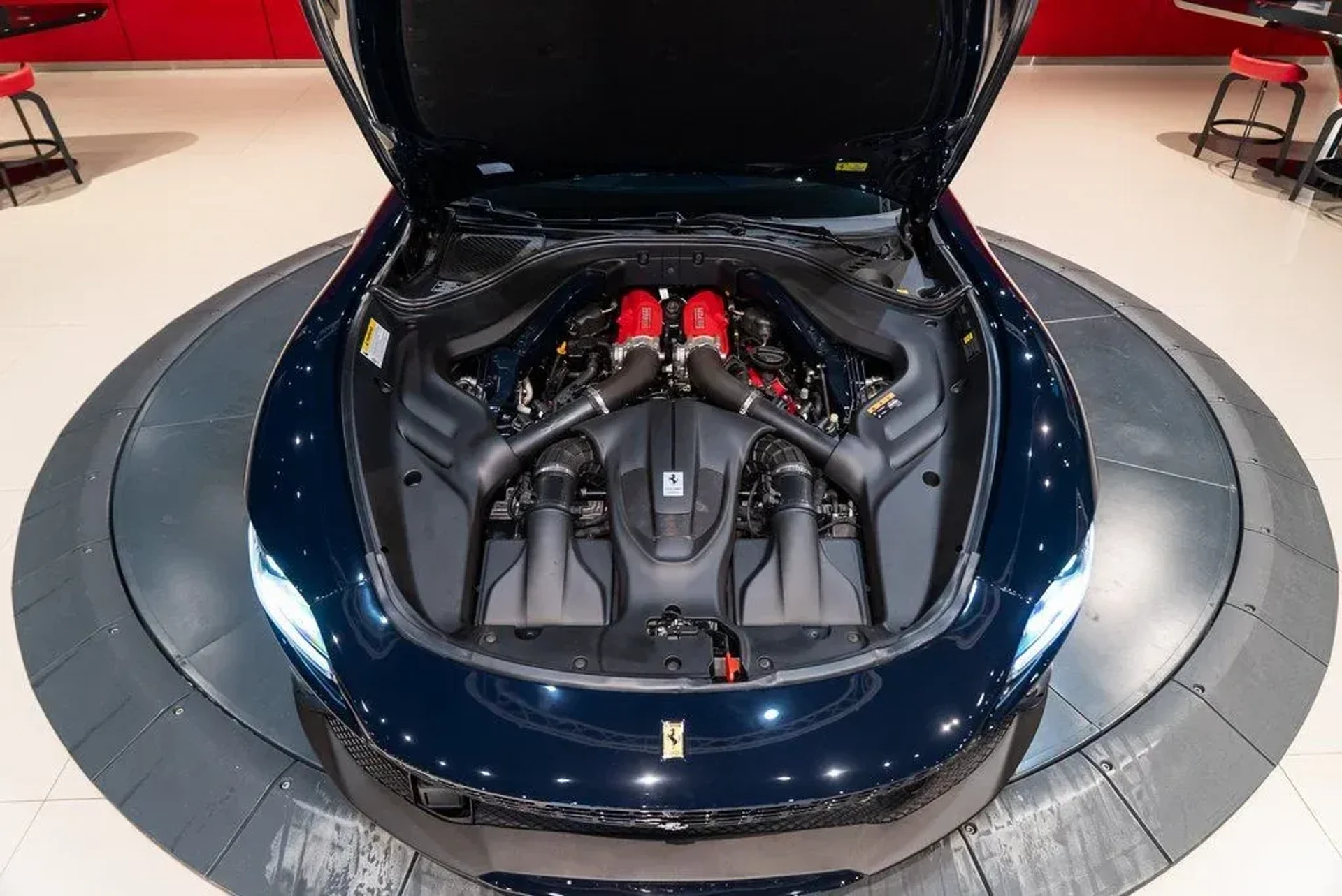 mph017_2966598397_925ac1d194fe3835ecd6b92730bd849e_5ca9f558f5