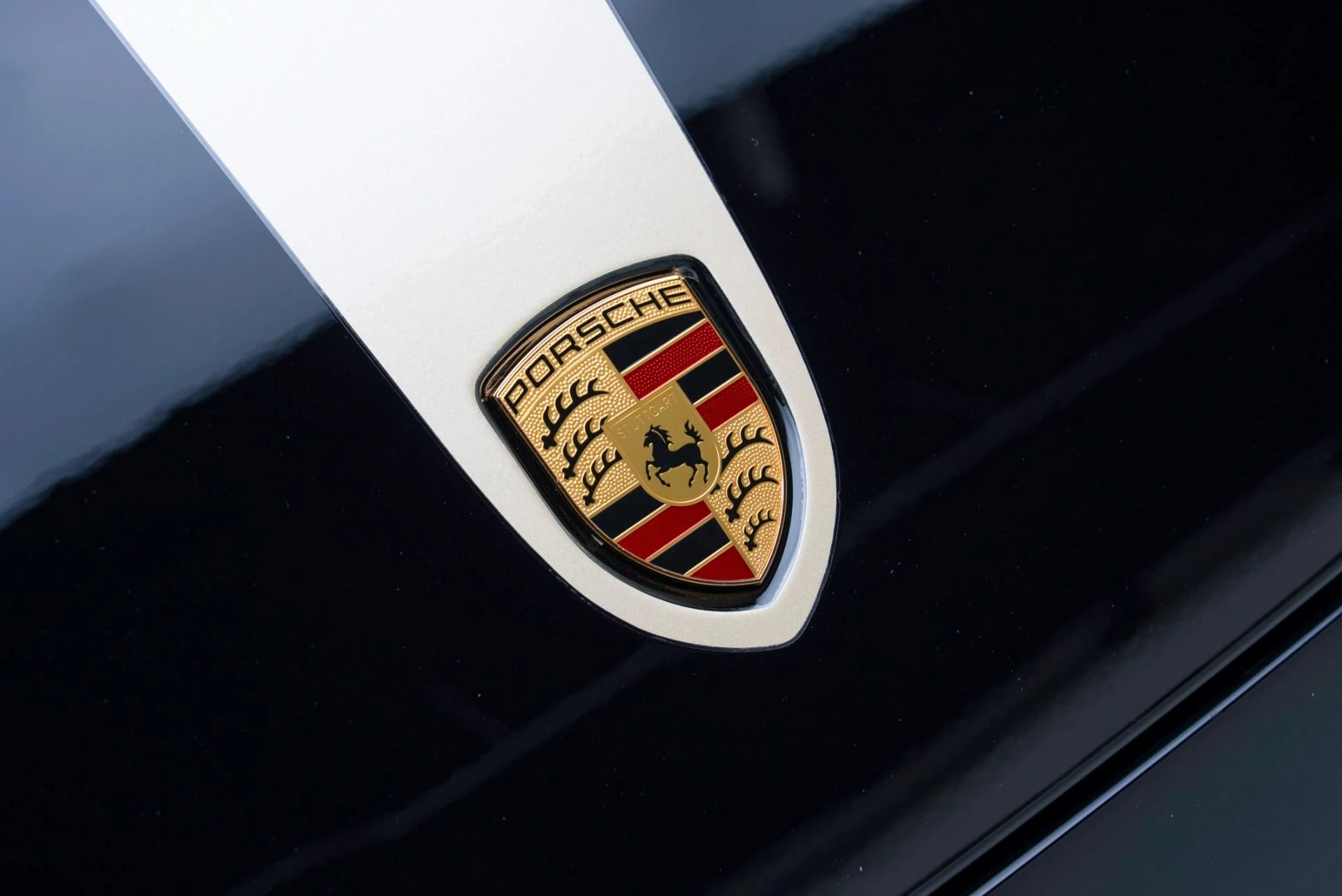mph017_2966960722_Used_2023_Porsche_911_Carrera_S_1780071311_3db4663794