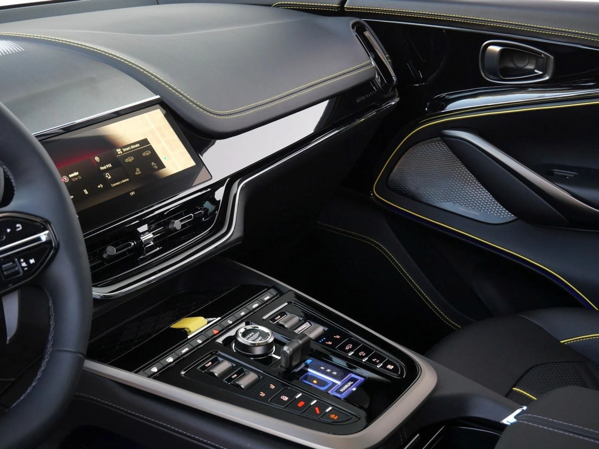 mph017_2967514346_e0113df3ad5a20ca4291a4314d5d3a45x_70c9b19345