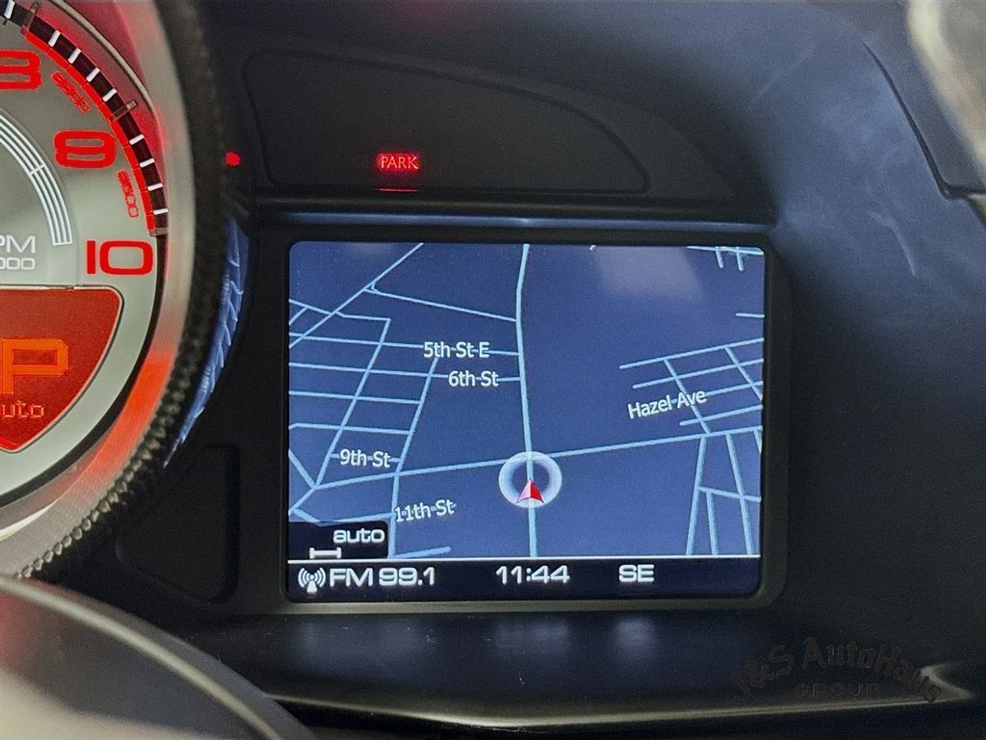 mph017_2968001364_vsrn45jgvtxmip1wi0lnr6f7n5o8_a97f792478