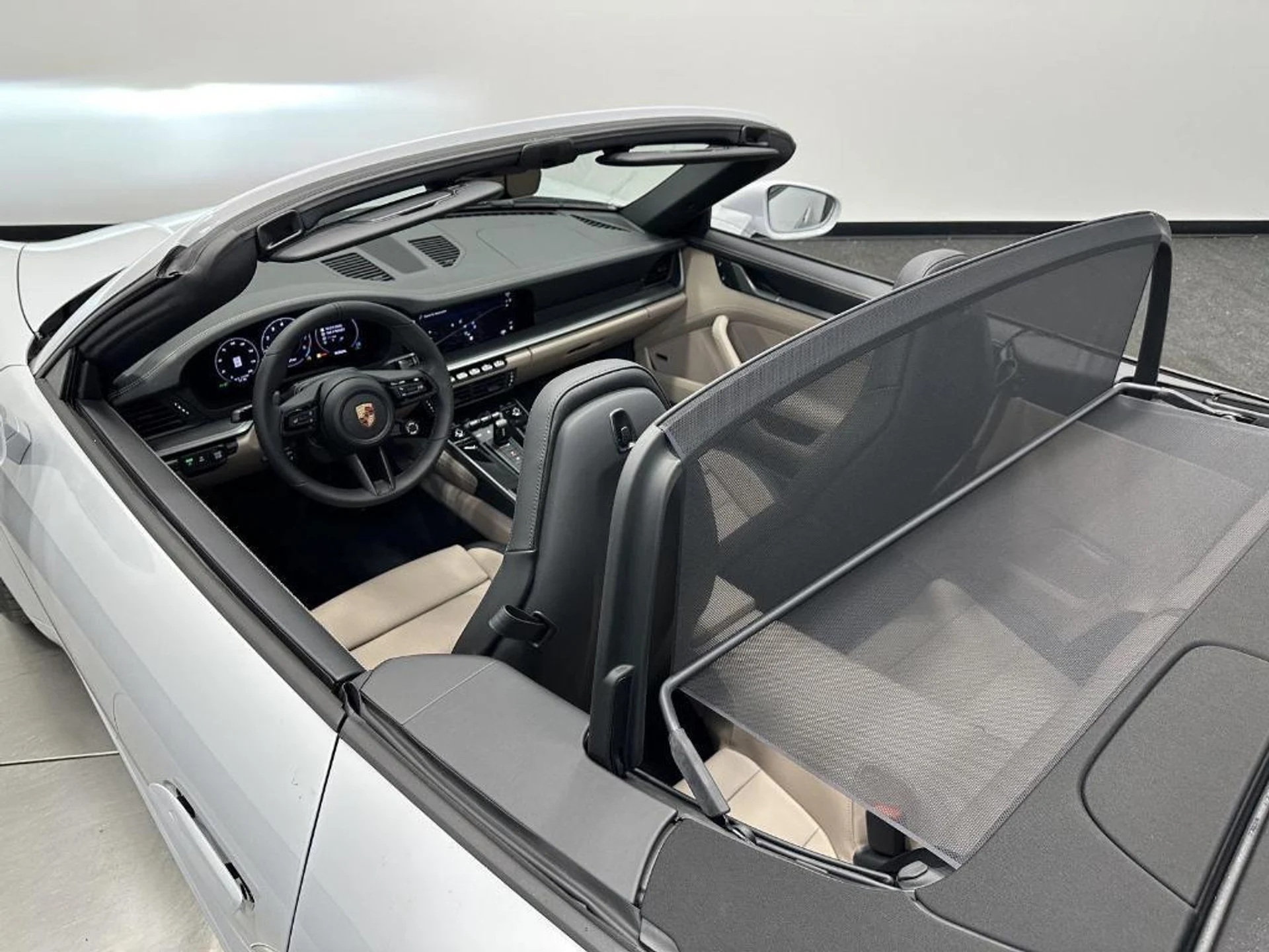 mph017_2968124125_c_On_HZ_8_A95_J_Bcp4_RO_Jy4_D_Uw_QO_Wc0_06977e0d90