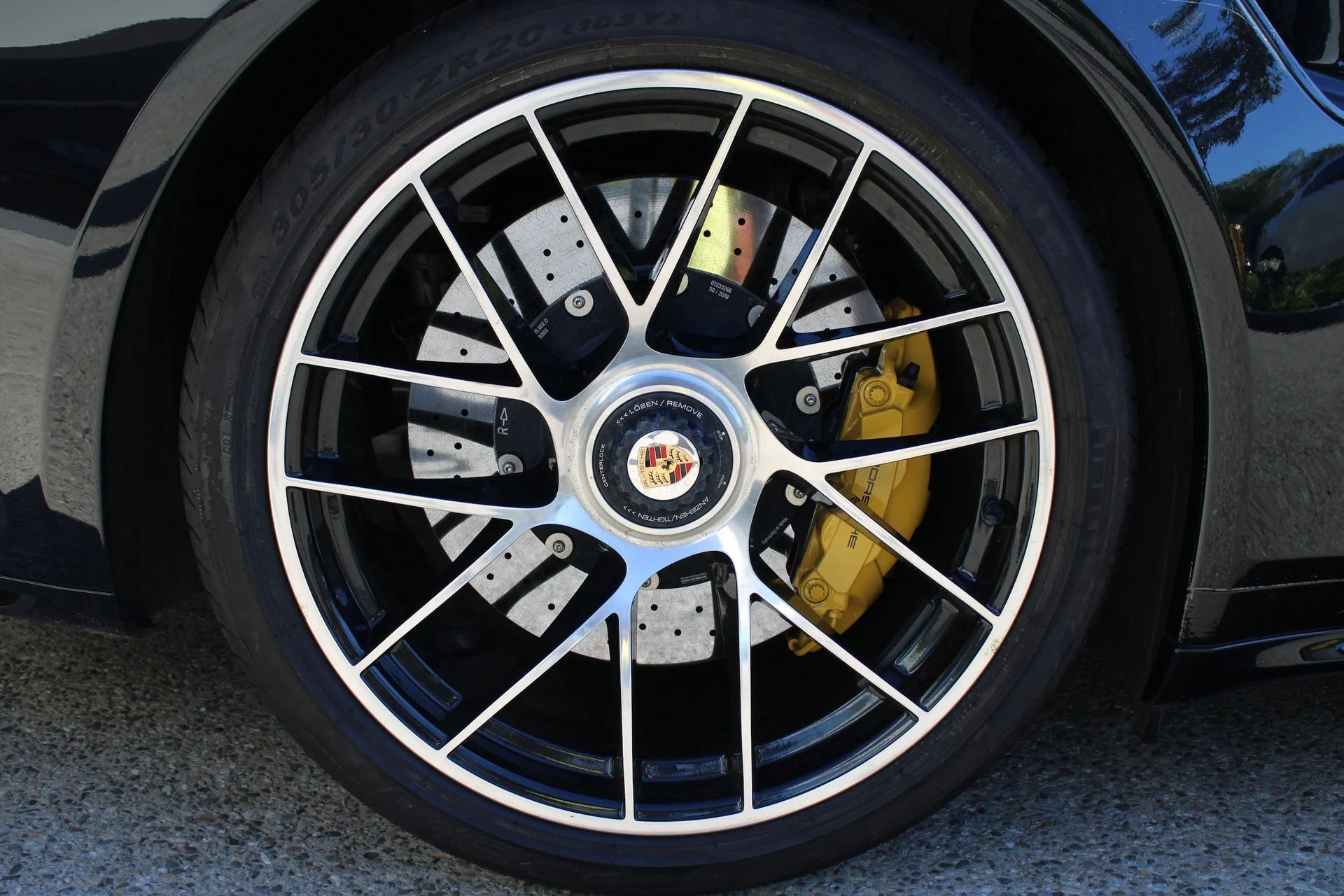 mph017_2968447410_e5182d4967fdf4ea68d1005f416d2b68x_a08a5cf801