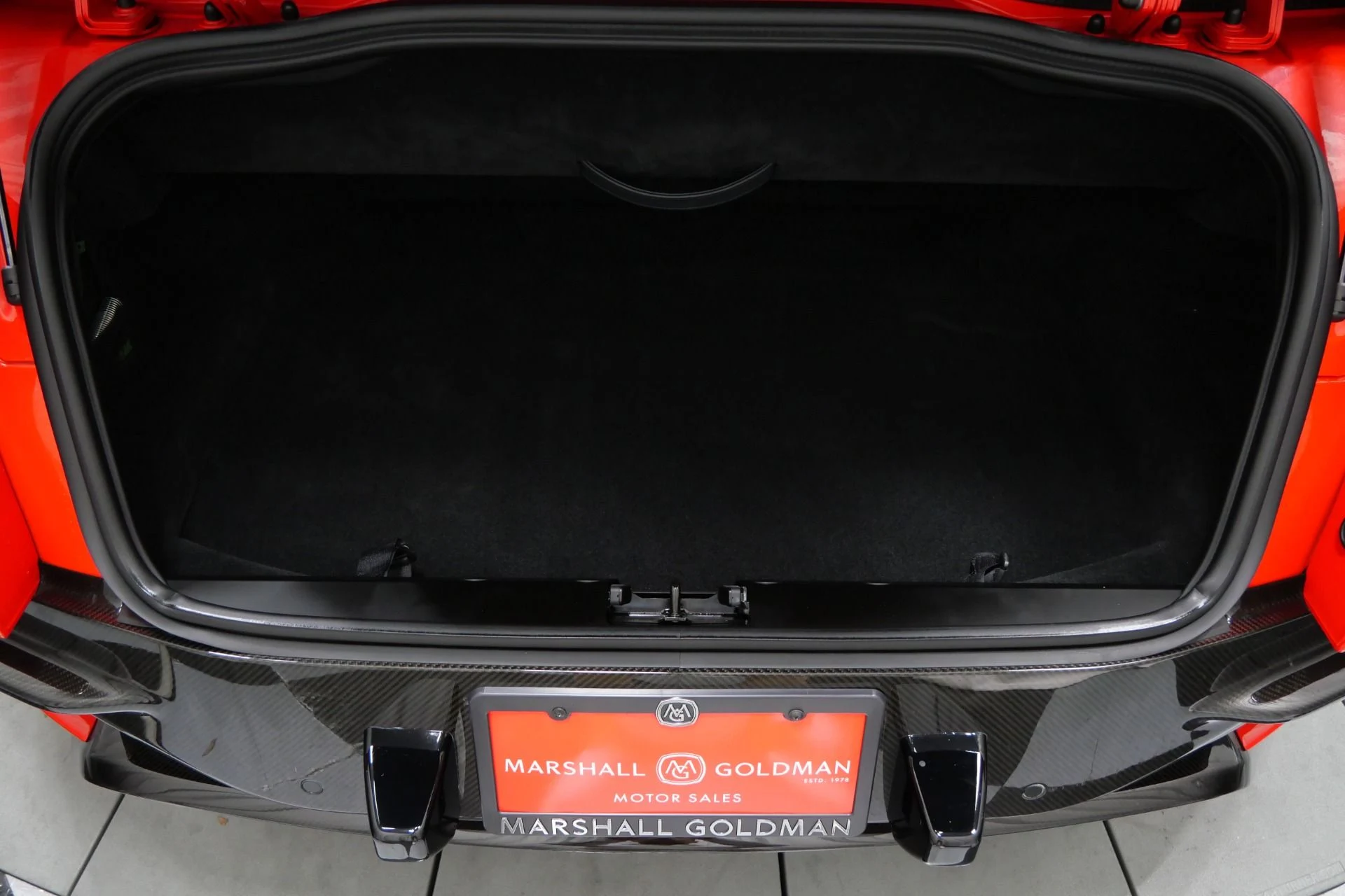 mph017_2968994218_Used_2023_Aston_Martin_DBS_Superleggera_Volante_Massive_432_K_MSRP_Titanium_Exhaust_Full_Carbon_1764363275_60532da9c8