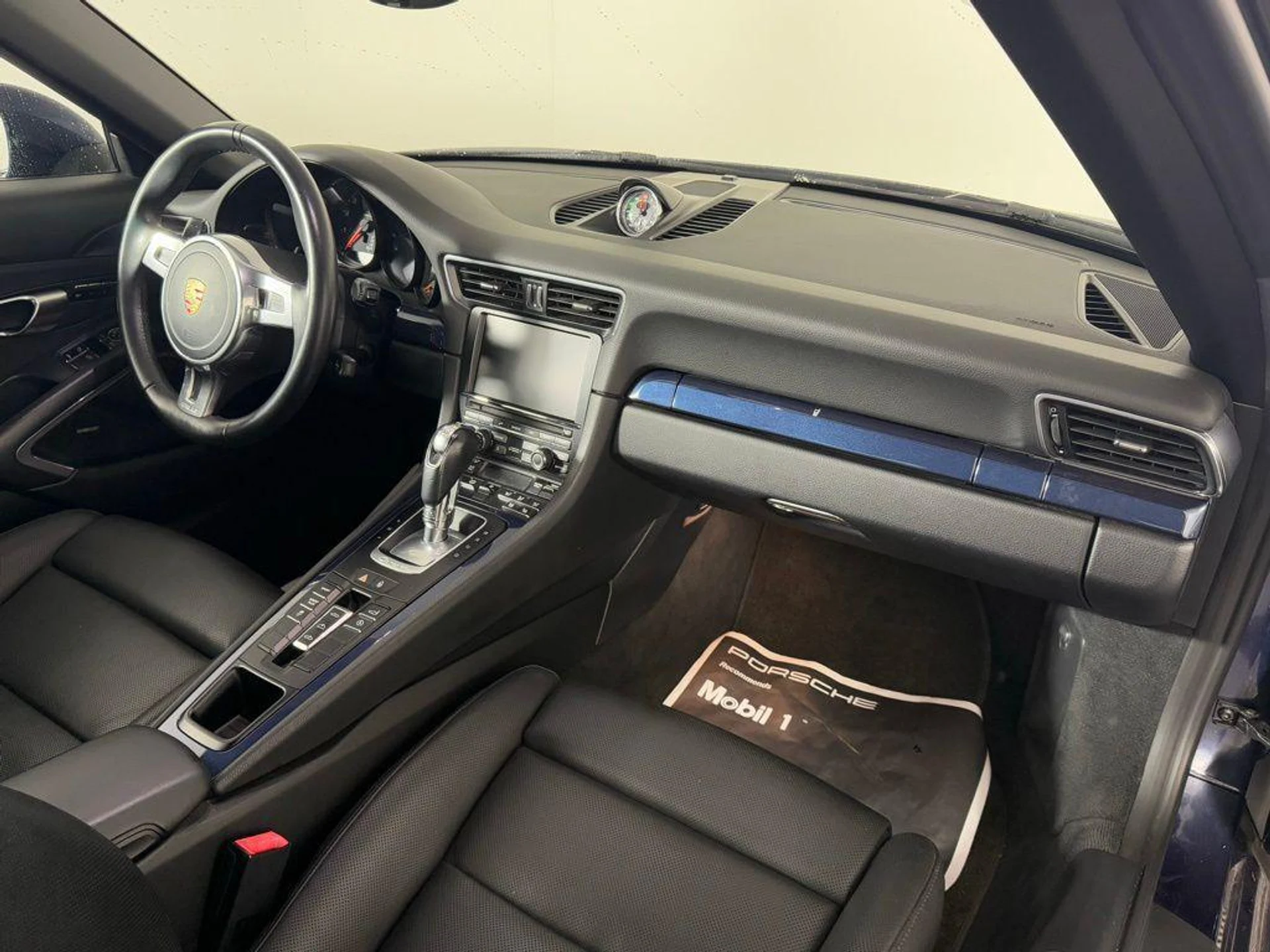 mph017_2969026143_ins_H3_M_Qtzl_Lr5_A8_Q_Rw9_H7kn26_Ks_e8347c0db6