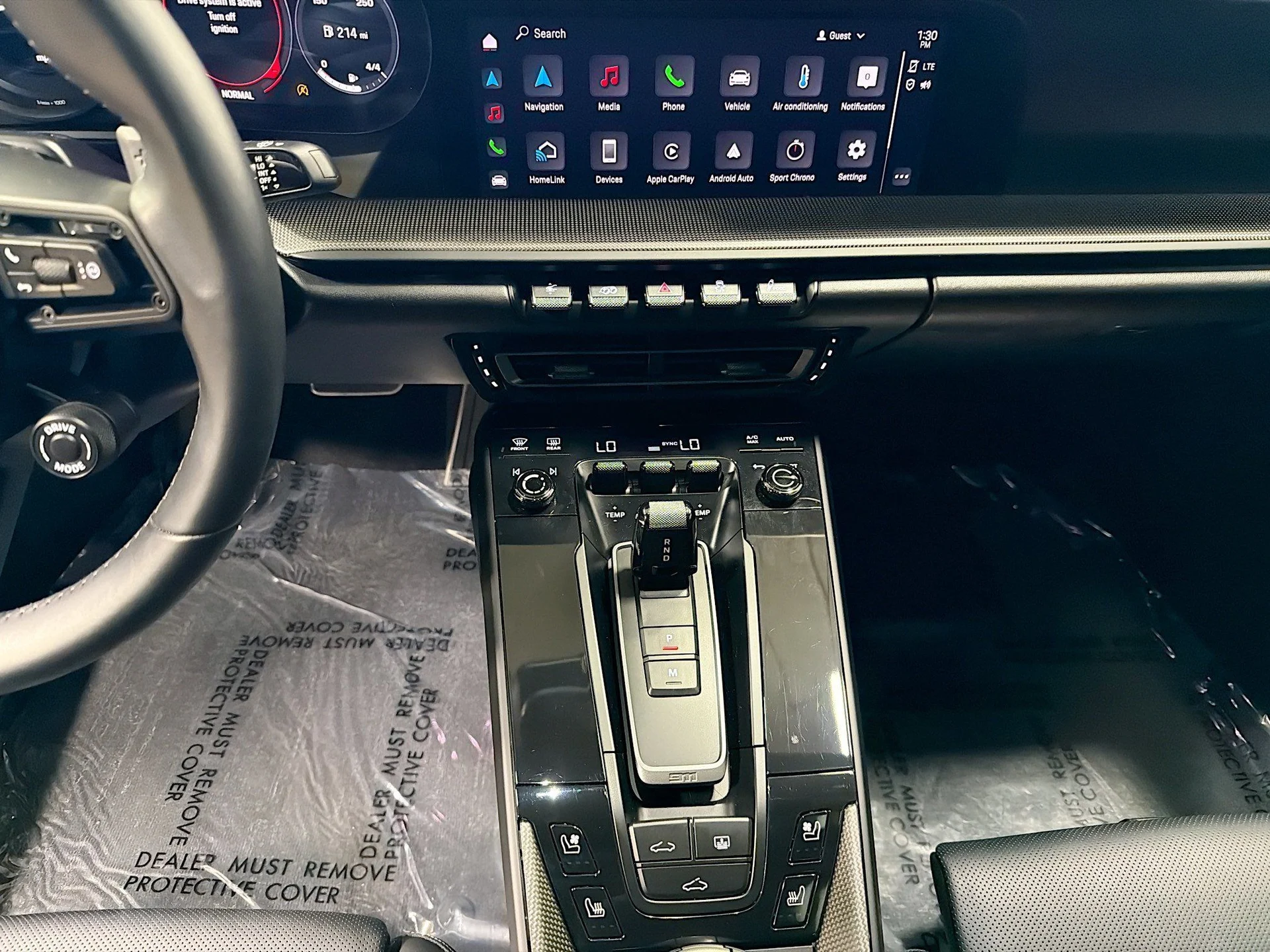 mph017_2969771131_4139f67fdf07e9f9606c411c3a8610dc_3ad0194fd2