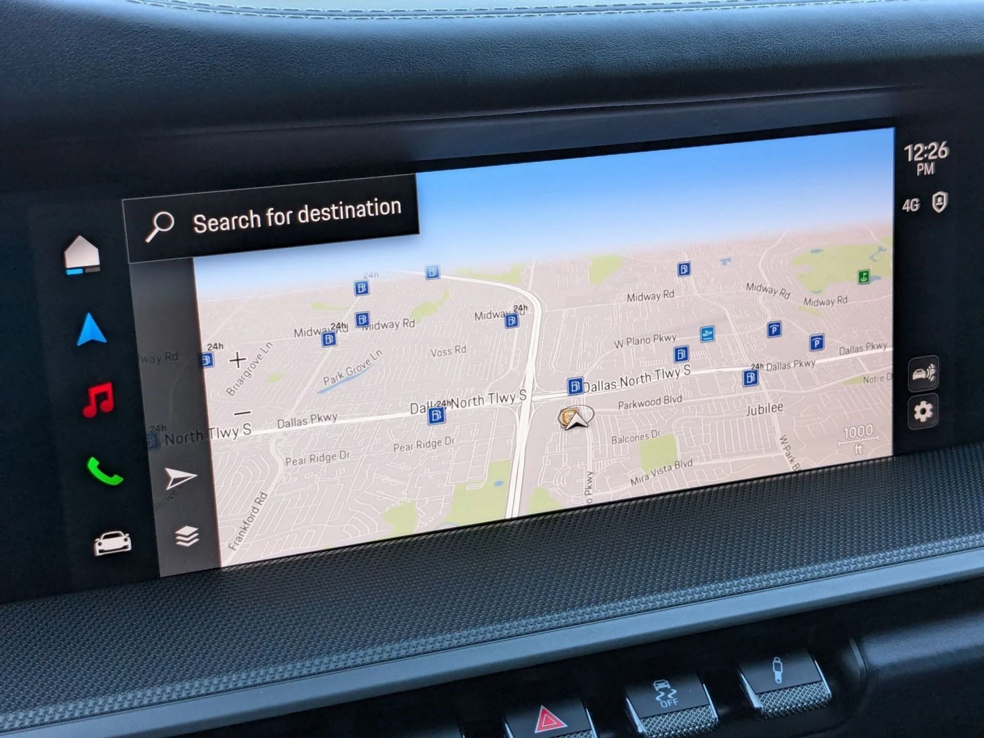 mph017_2970042119_822c8ce9b27fbda4add7f1207c9d36d8x_4d612508a2