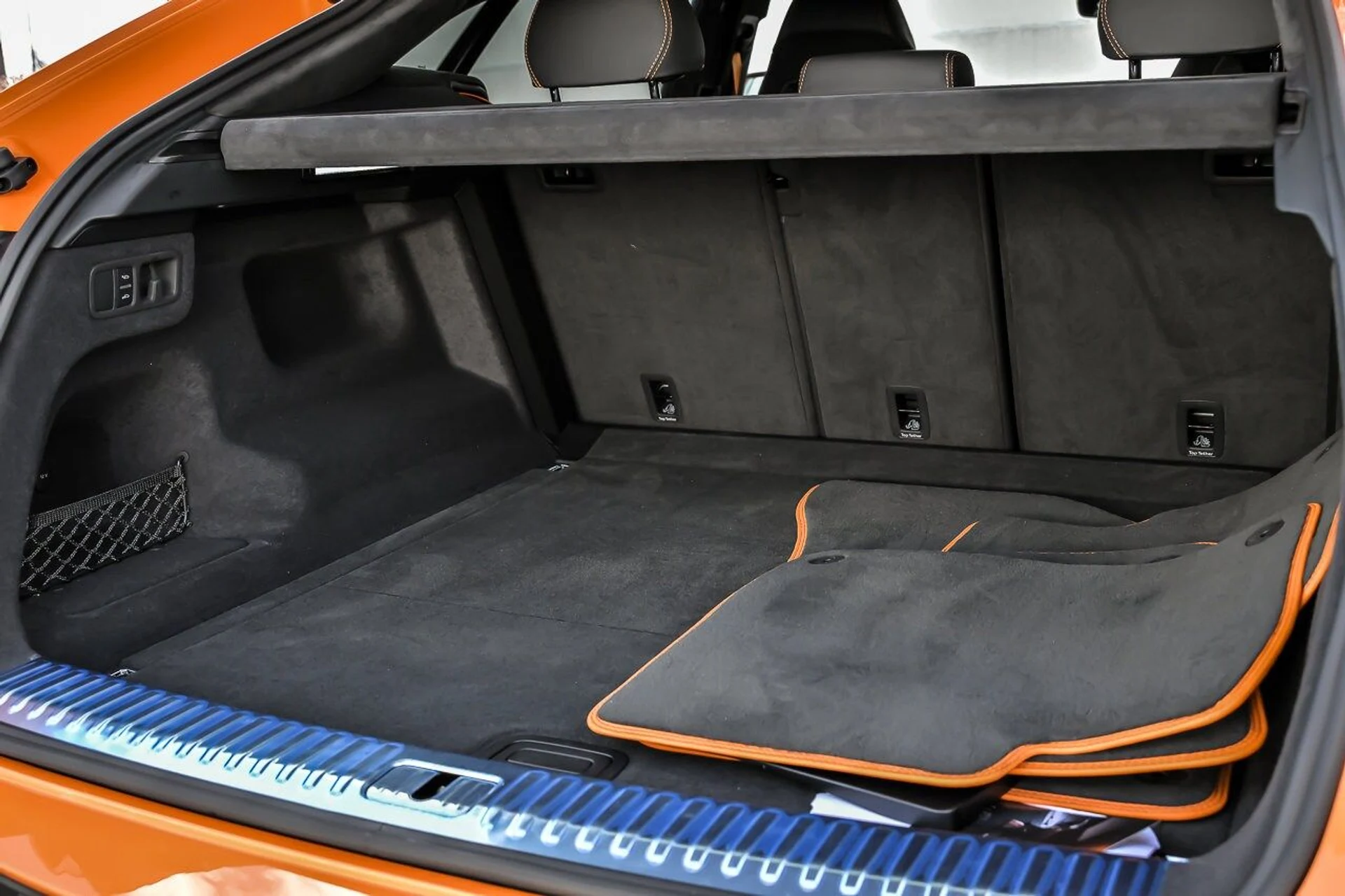 mph017_297033658_4d0df64b1690150c041ffe57163e4a0cx_b9bc8225e8