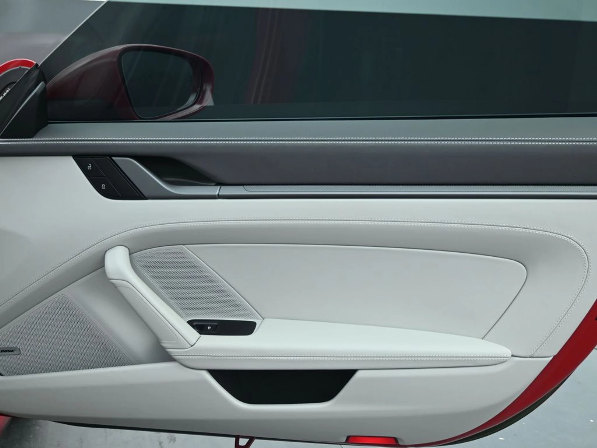 mph017_2970438496_36c9e857da5e97e51bfb51ea43b8eb22x_3990796e1e