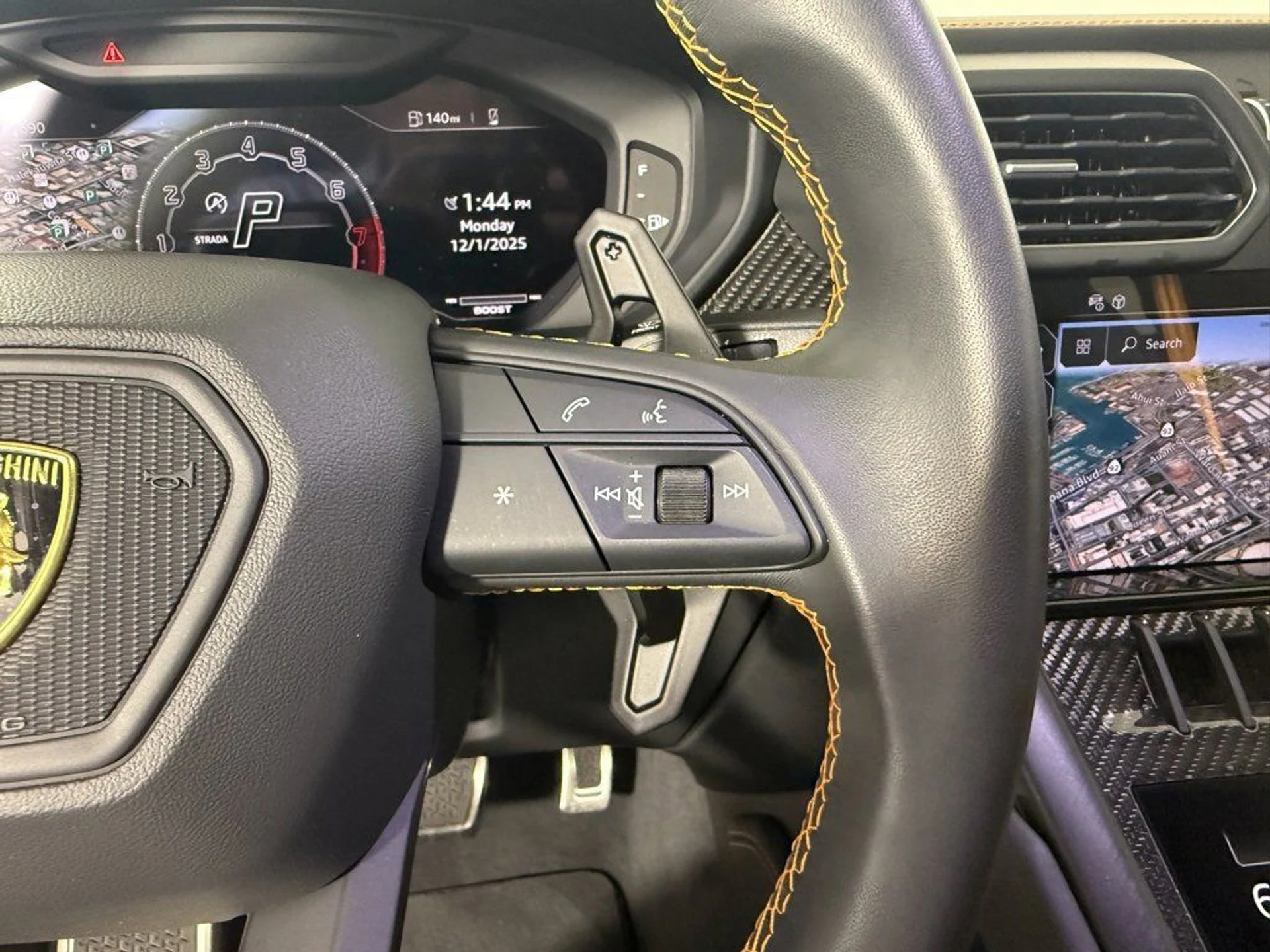 mph017_2970622748_373c537aaf484a61bf8c3d7c925c2de7_f946e9abe6