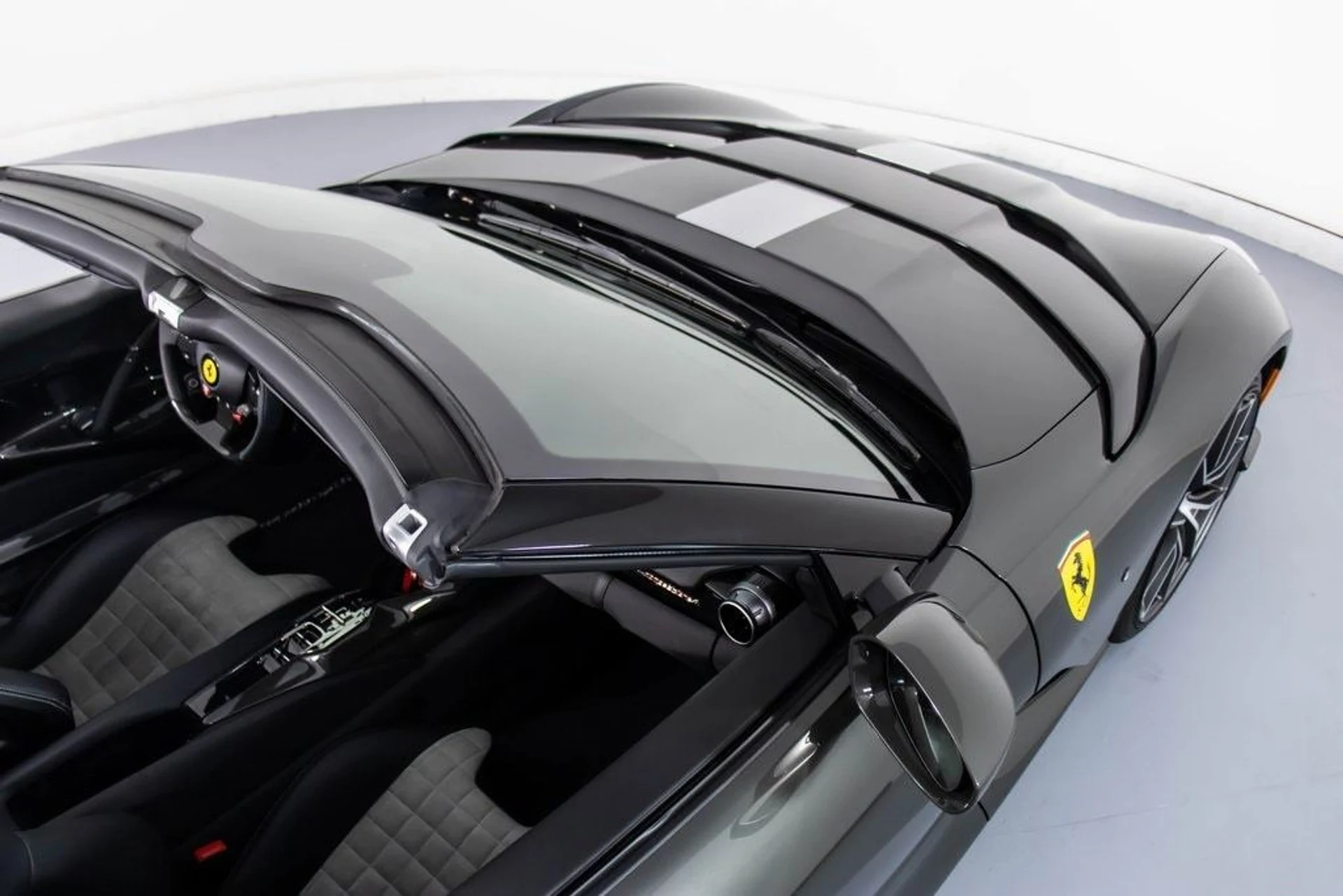 mph017_2970675790_75e050d6fdcd7c2313539b8779167bfax_b7ae68602e