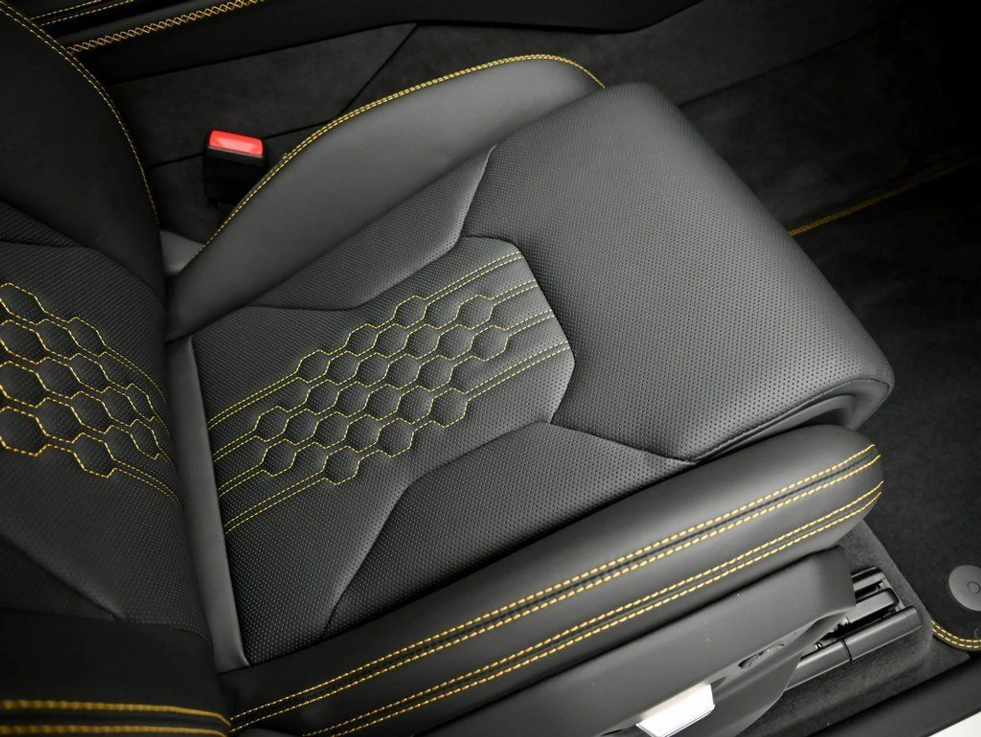 mph017_2970683959_b0a8a50a7219964379b6ecfb4ad48251_8d0ef137b8