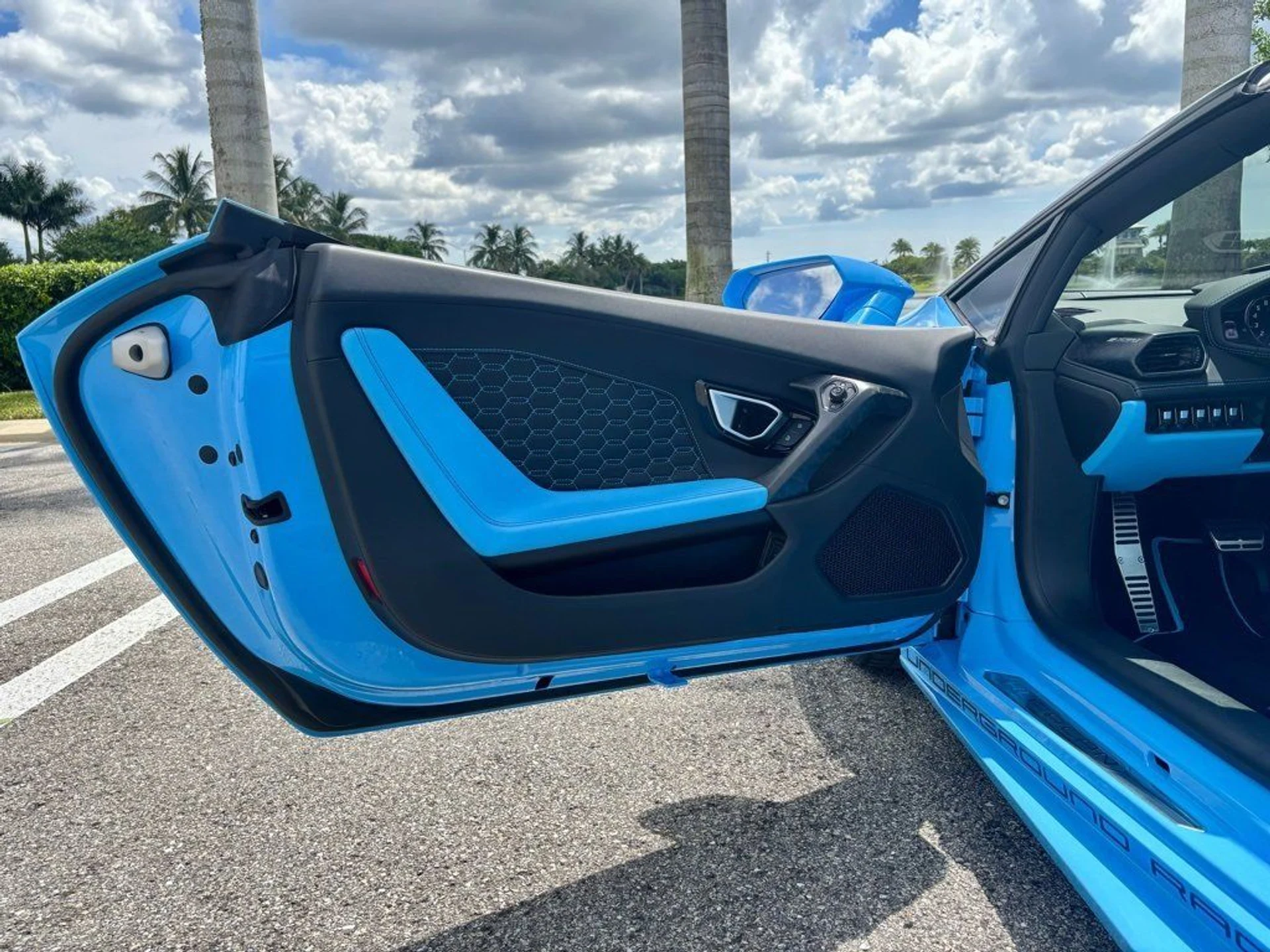 mph017_2970894084_0b07380f47a9780f31779502672cb7ad_e9b2aa5f84