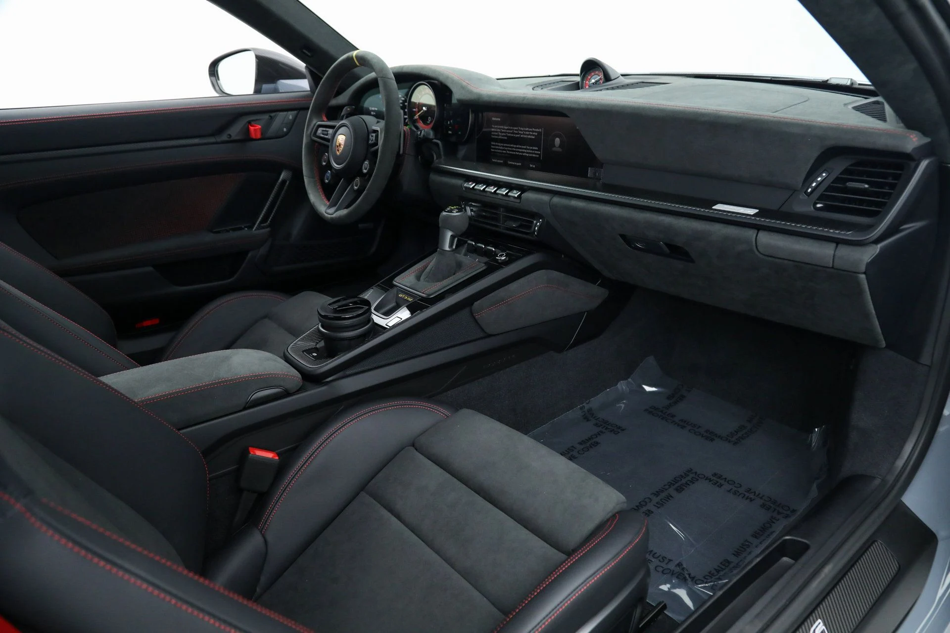 mph017_2971058135_e49b6c138658032172a4be1a4f0c0933_cd9ef78f47