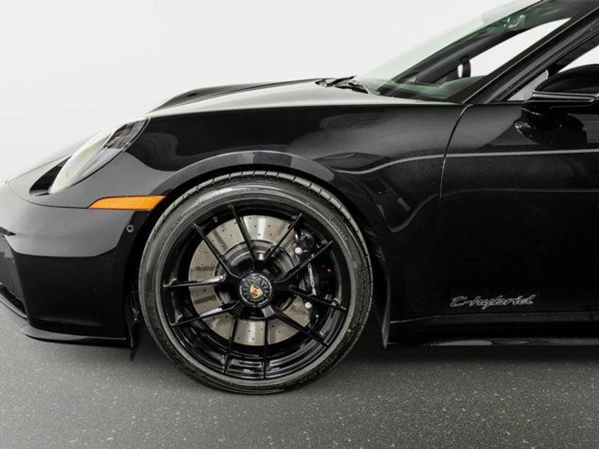 mph017_2971728679_S2pi3_UZL_9_Trn_Hm_TB_9y8_Mfg_Fygc_3af3fdbe0c