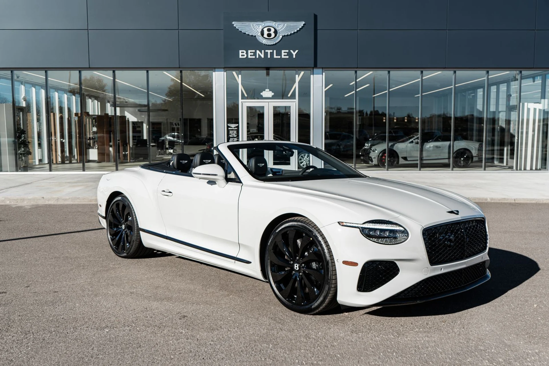 mph017_2972171825_fde98151_806c_4129_a561_e7ac501033be_df86fc3cee