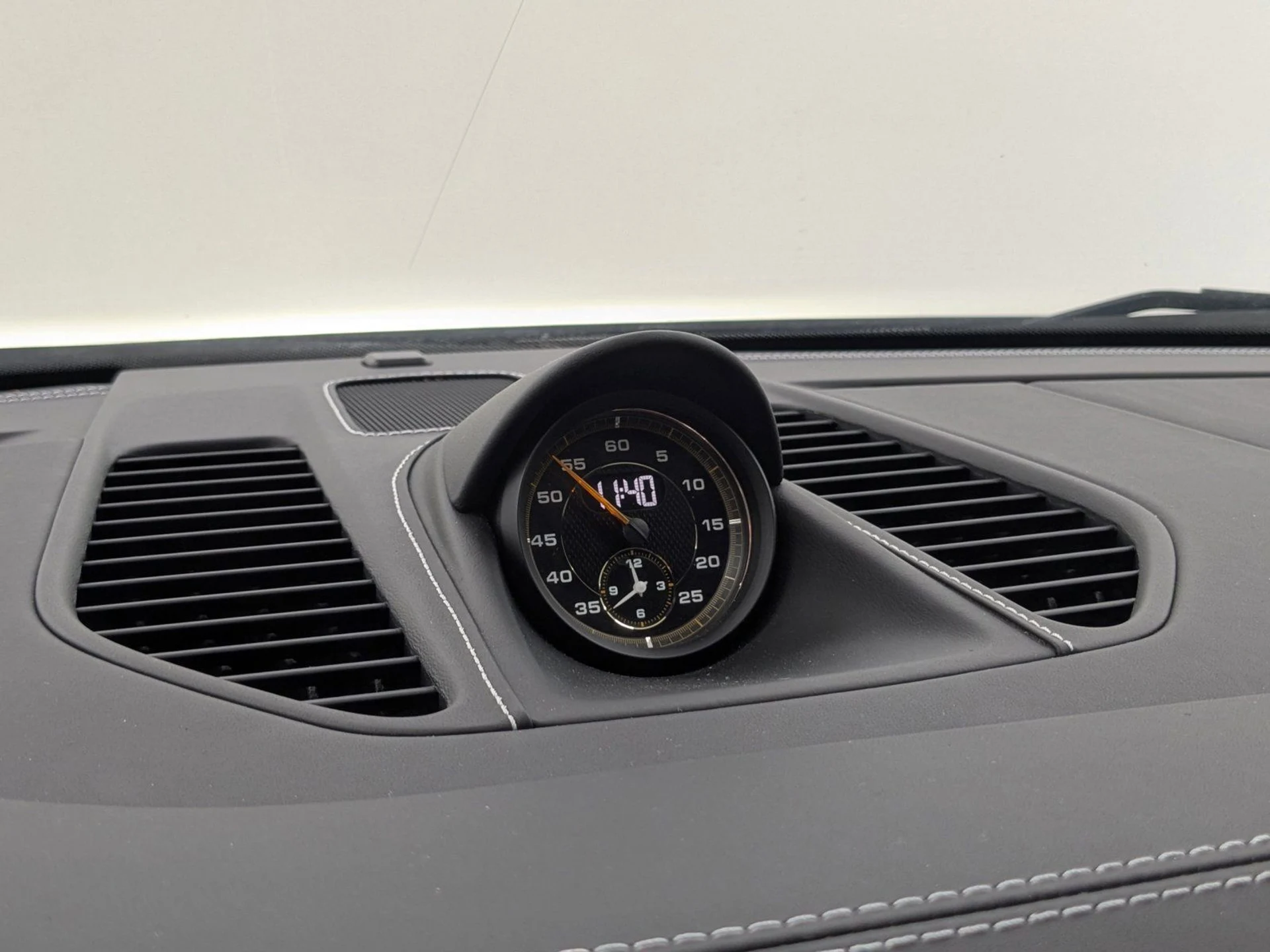 mph017_2972265380_86b02b16a112e351e42cd341c3522f1dx_5f07aac969