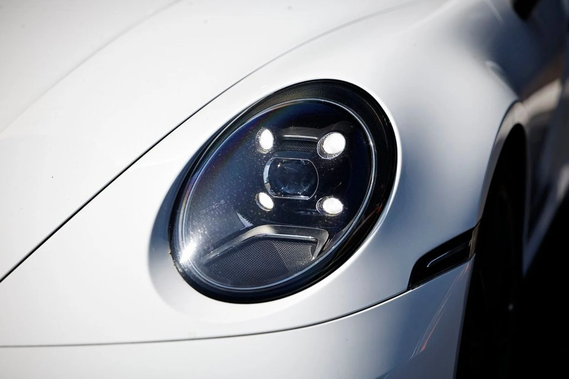 mph017_2972335350_1dde596c74a917d796d726e07bfa165f_90a6309c68