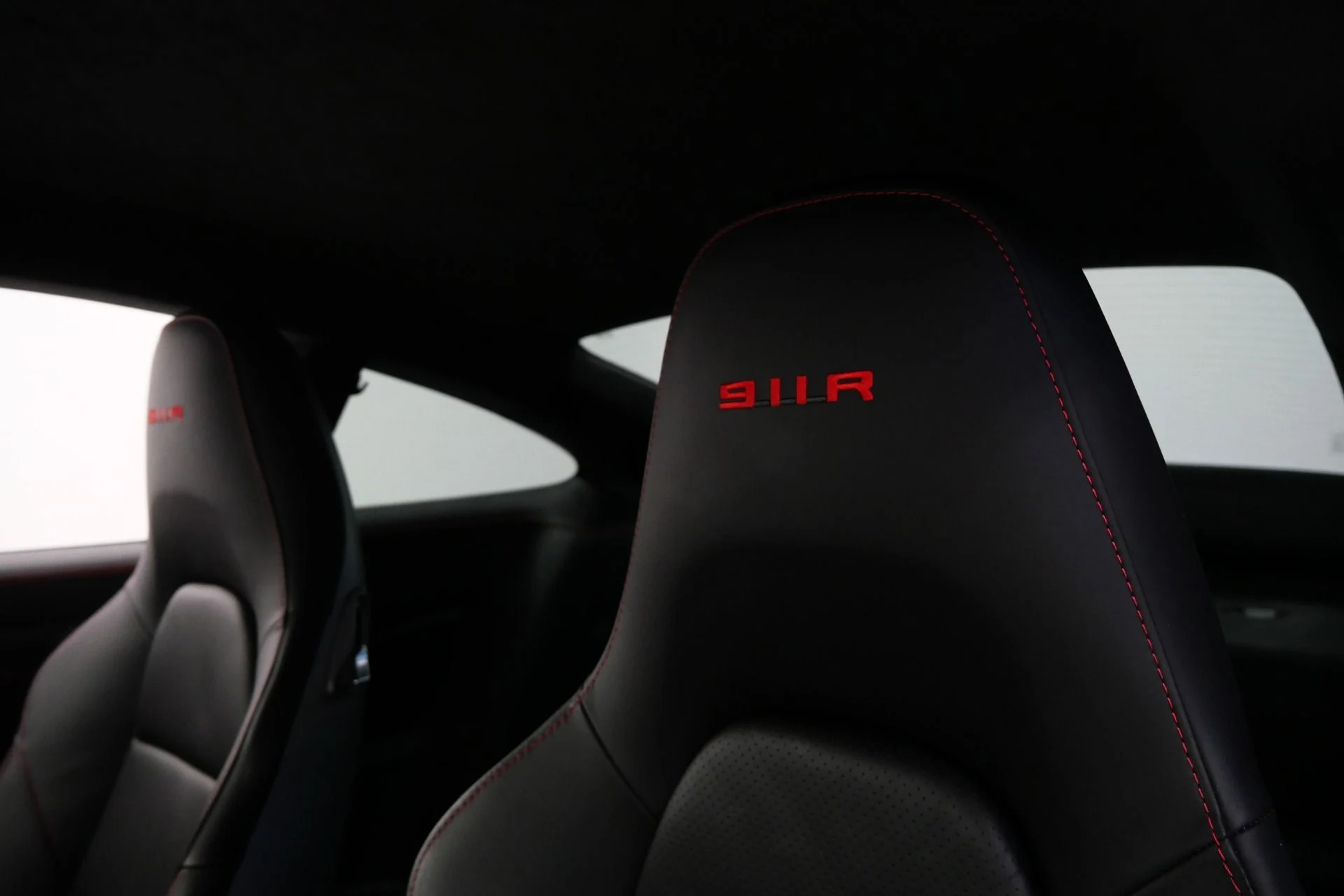 mph017_2972670327_Used_2016_Porsche_911_R_112_of_only_991_Built_6_Speed_Manual_Transmission_1772825611_c868d78b66