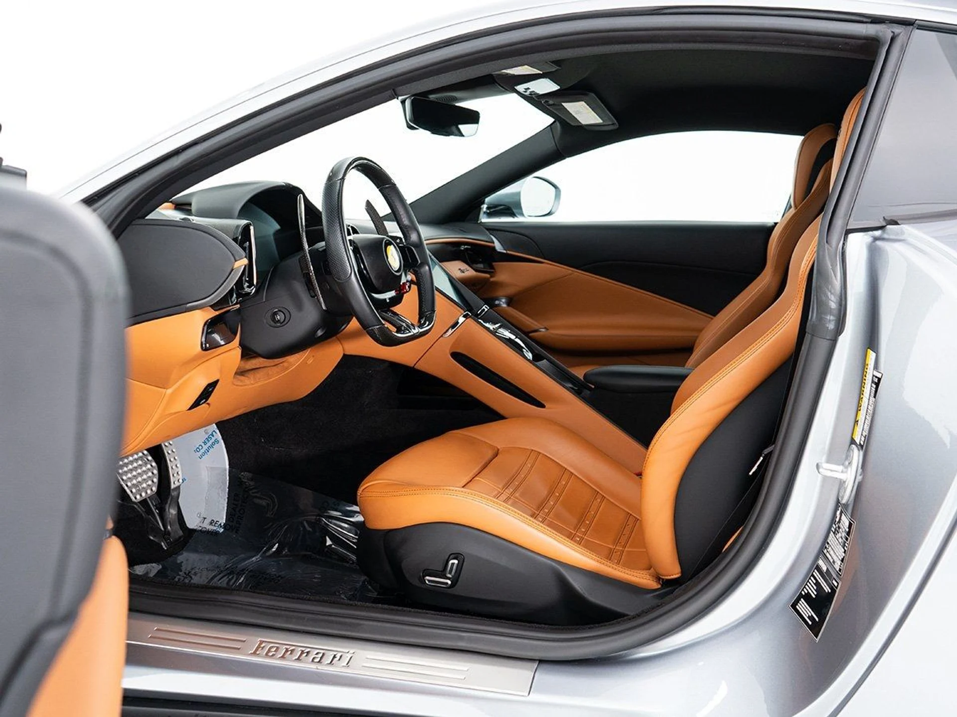 mph017_2972692101_1aa634296ceaa70b07c00bfe0b09f8ab_5e213a9eec