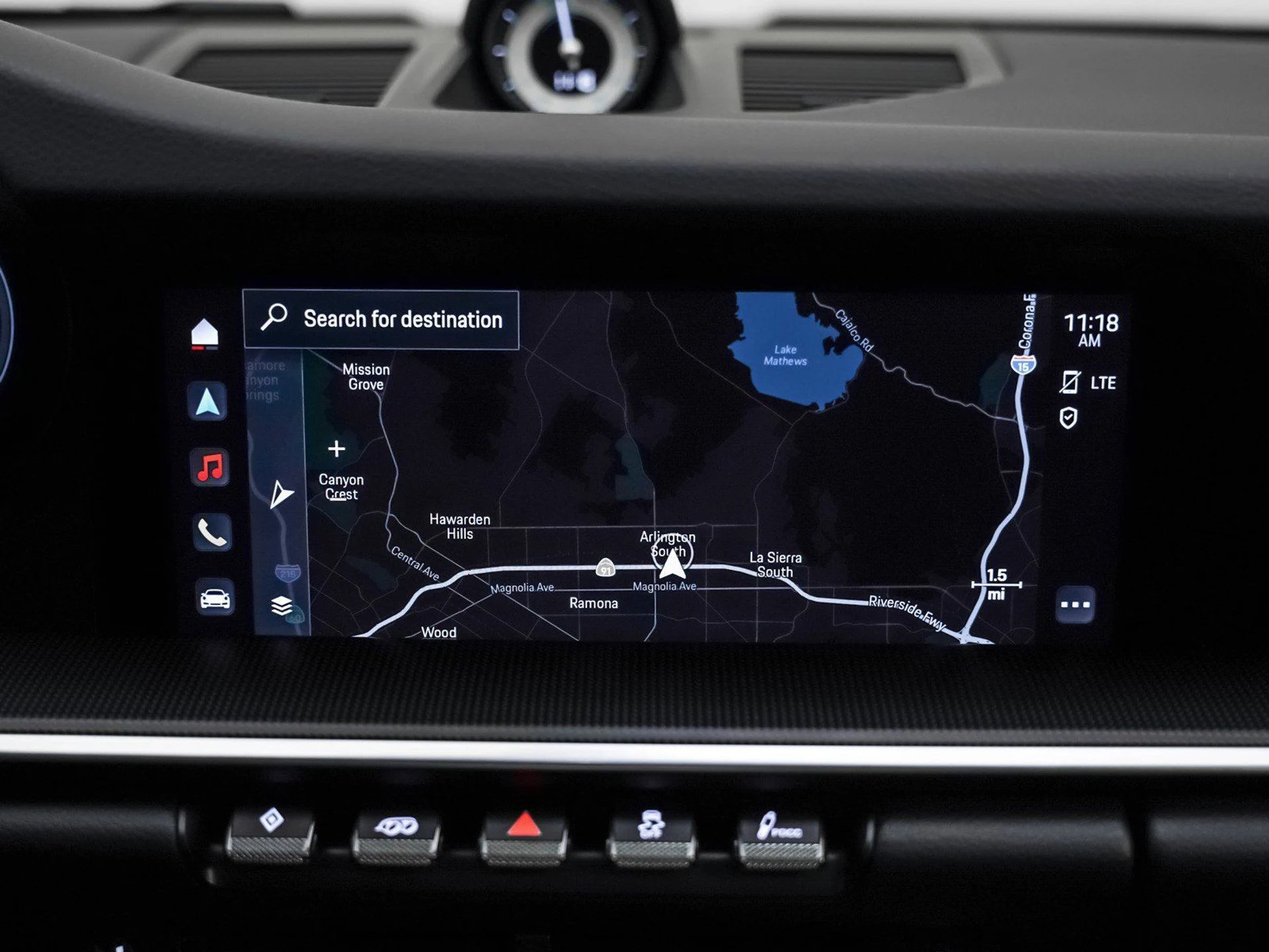 mph017_2973023984_ef1f5a6c98267c17e7f1bf834a8d6ac9_e935405472