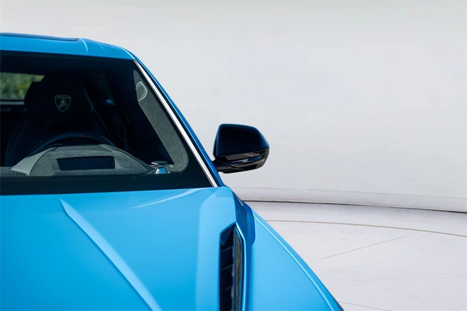 mph017_2973048956_image_19_519e499b49