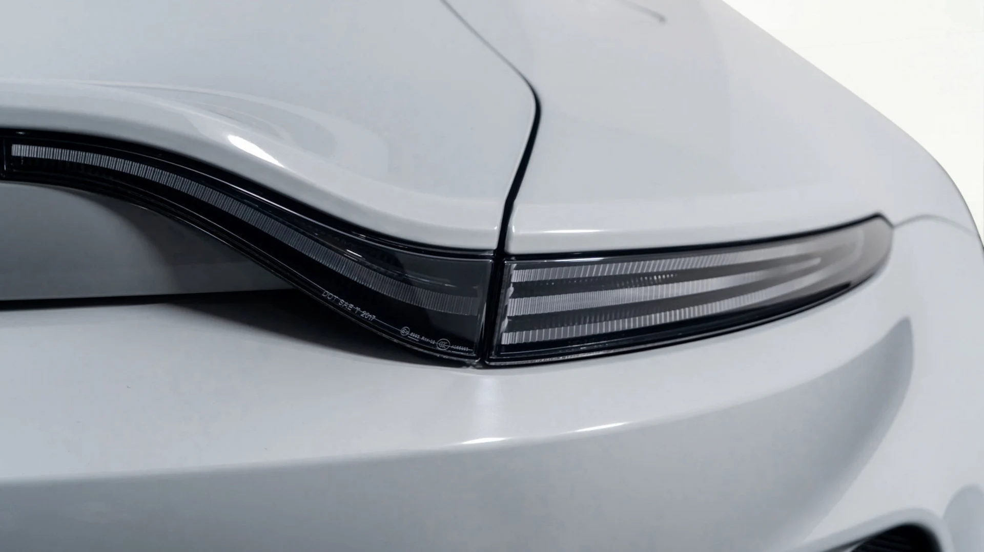 mph017_2973089302_content_homenetiol_com_2000017_2275072_0x0_29cd48ef6b4f4171b0ef44dfa7f32af7_42dda6e98d