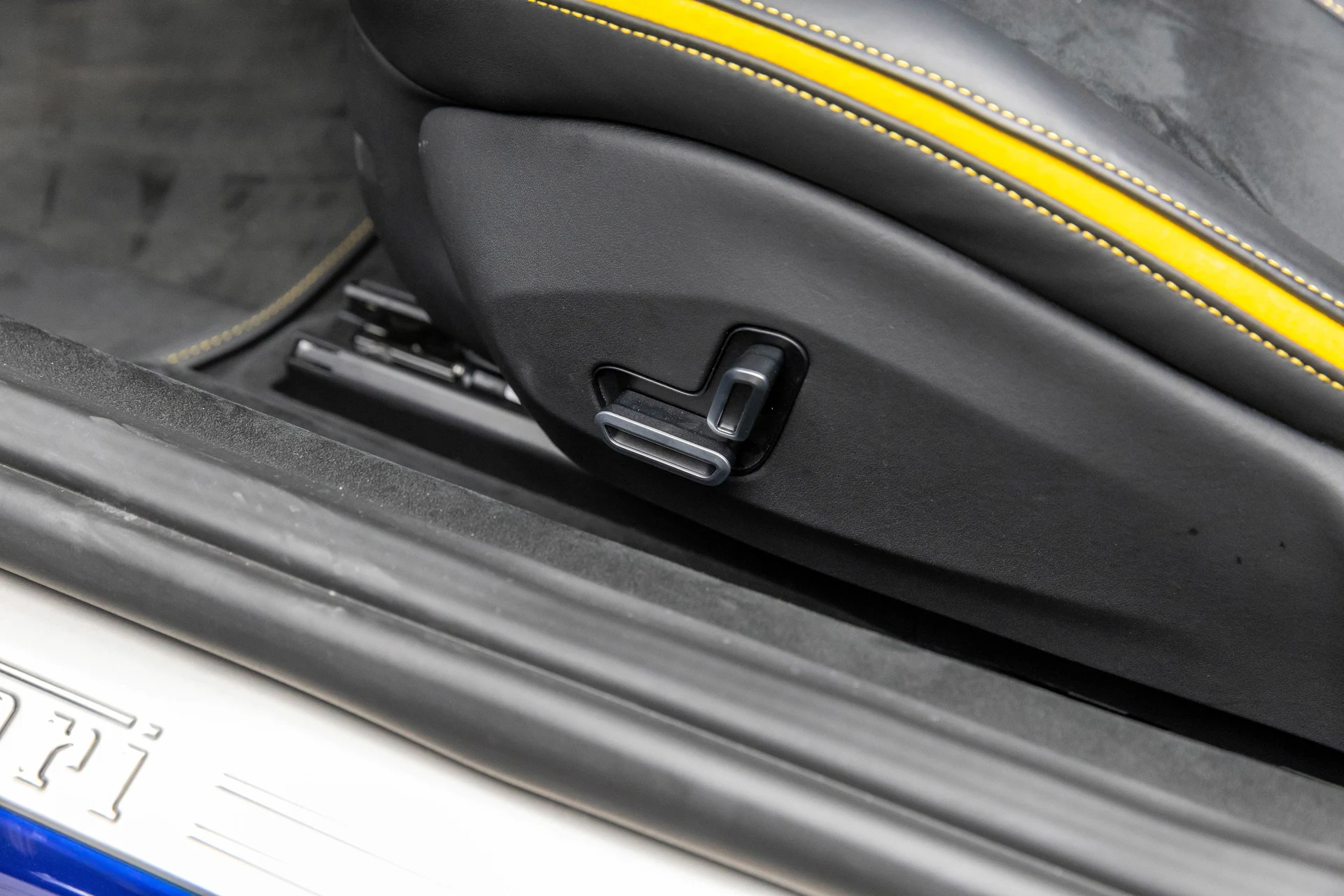 mph017_2973227178_ed32d649e9074d51a3f7c575e9279f6e_e80a80e58e