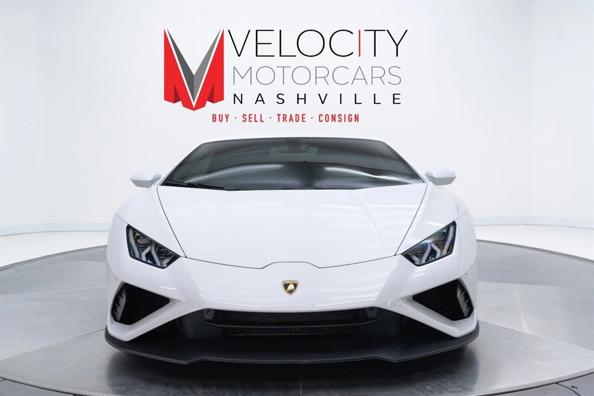 mph017_2974240827_e58c83527b_1280_433aa4e634