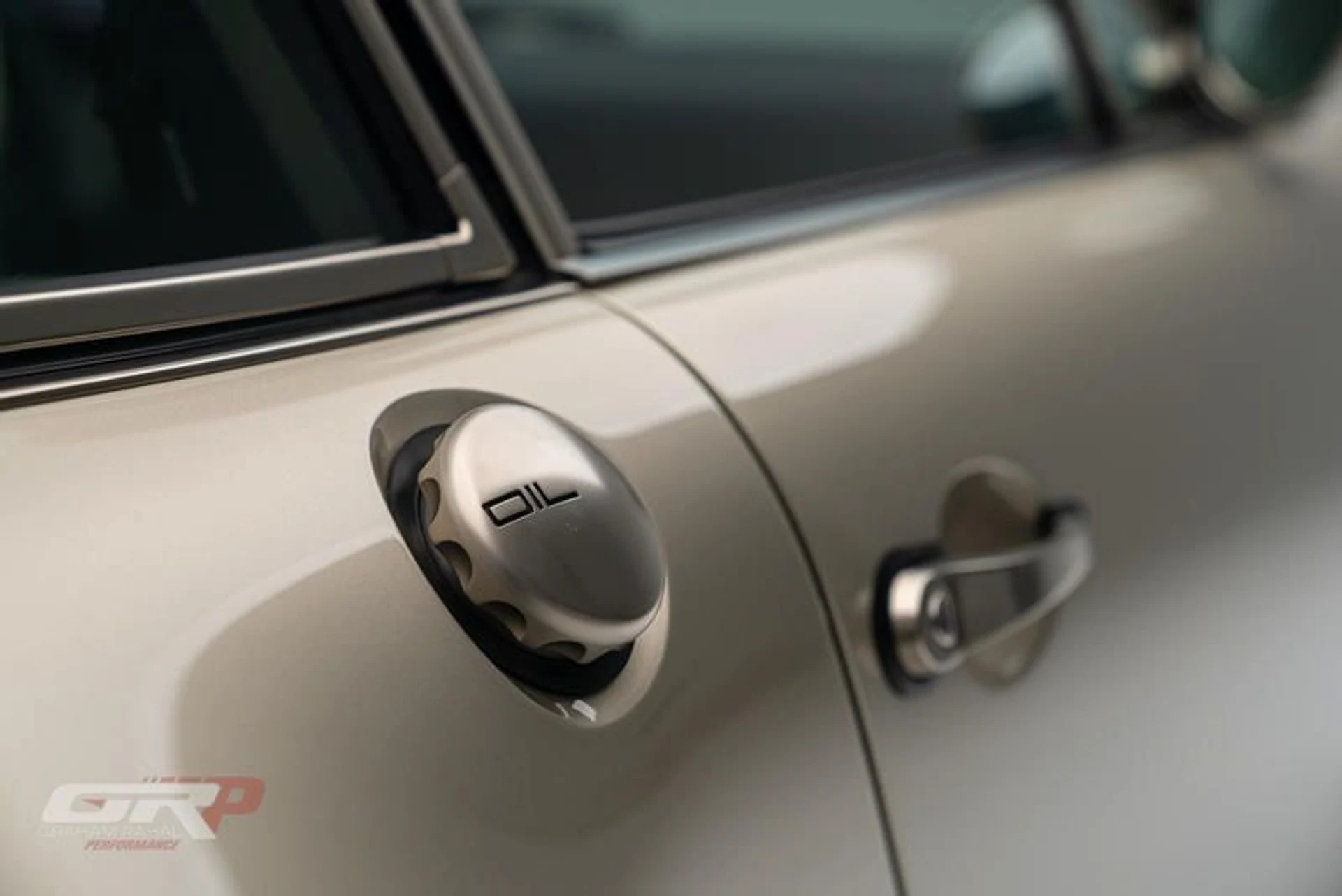 mph017_2974341531_44_FAC_44_E_A0_DA_402_A_A225_B3_D999_F85_E4_A_b149541fff