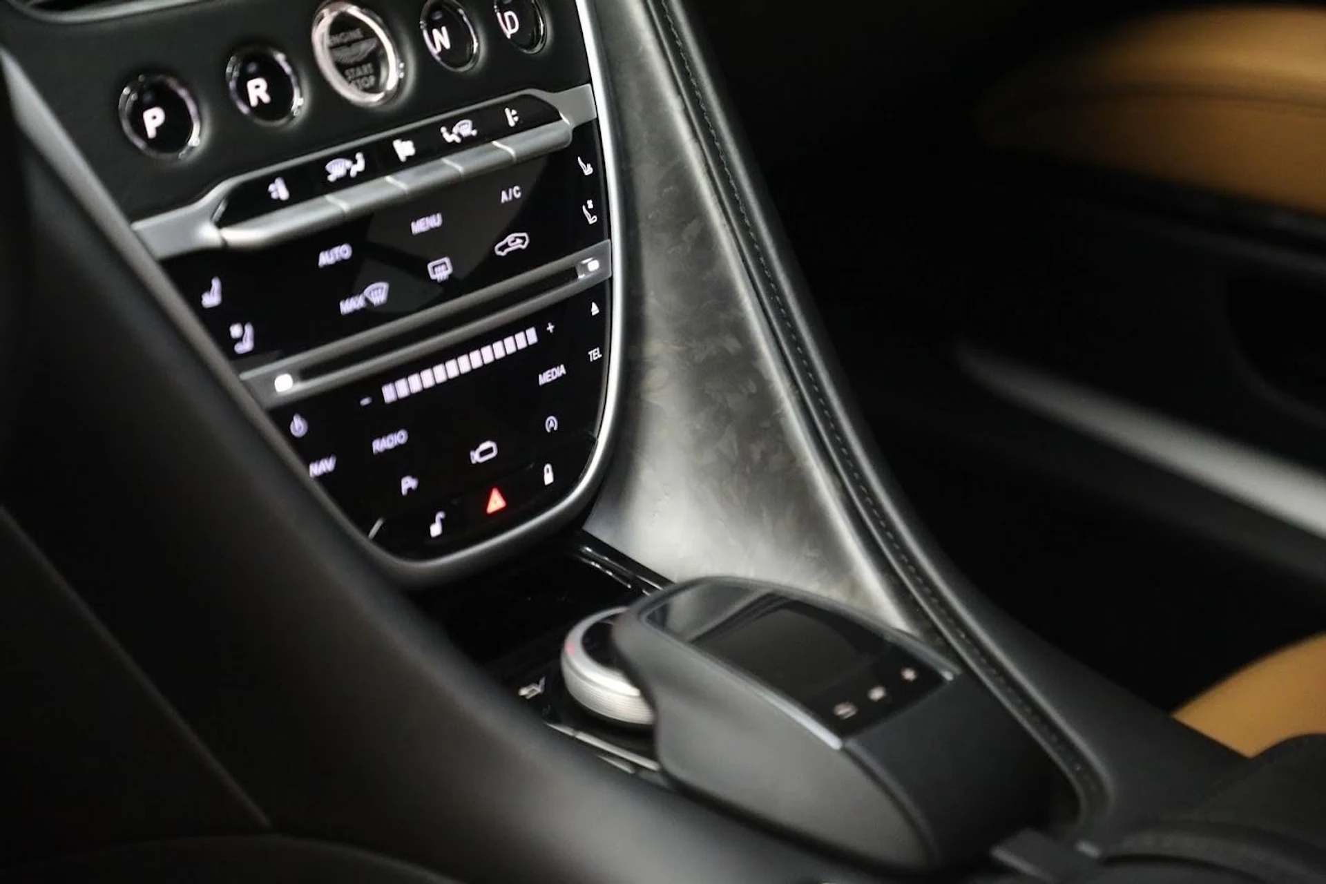 mph017_2974482966_Used_2019_Aston_Martin_DBS_Superleggera_1688394544_7f0665e0ee