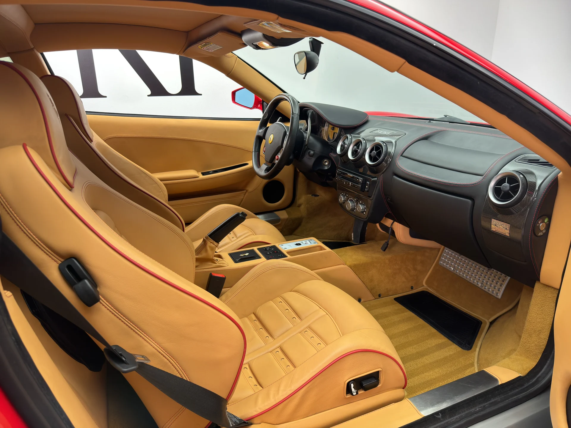 mph017_2975071253_RPA_3838_interior_005_76fd11ef72