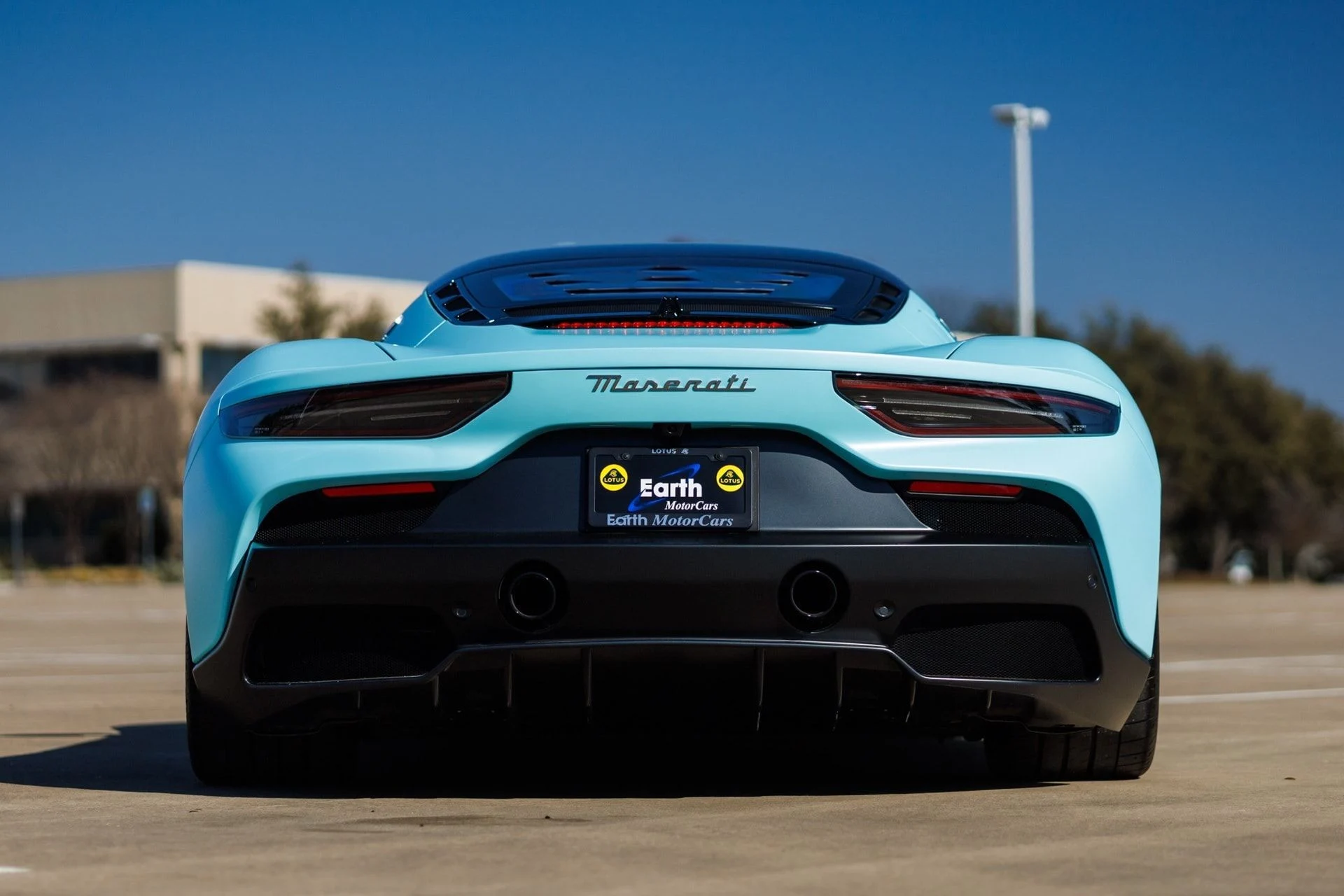 mph017_2975136020_cc490d14effdf61165c2247327aa65a1x_4acbd380b3