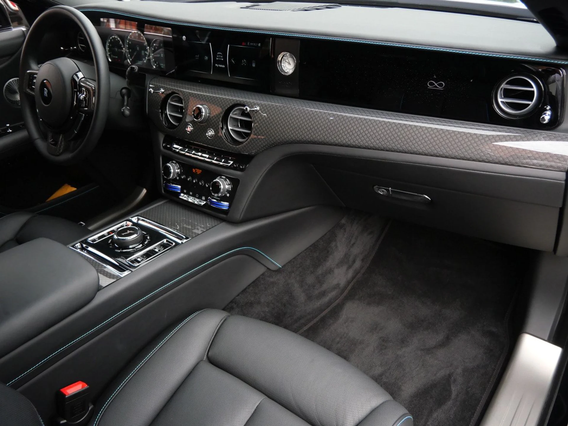 mph017_2975200461_d556aa8d718c41f7905f9189ff77c6f0_b3e527619d