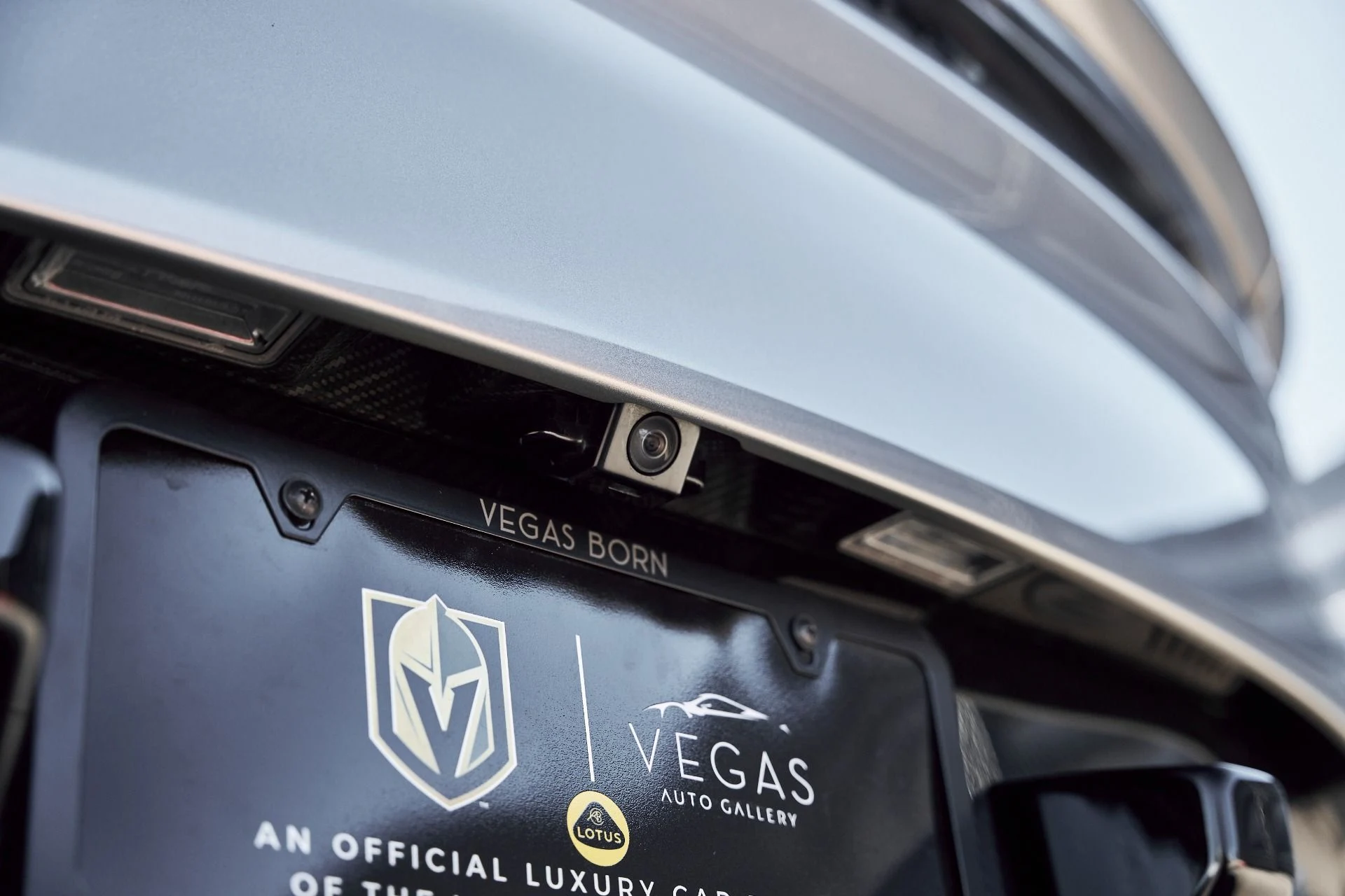 mph017_2975507944_Used_2023_Aston_Martin_DBS_Volante_1768876925_ad1999d9b7