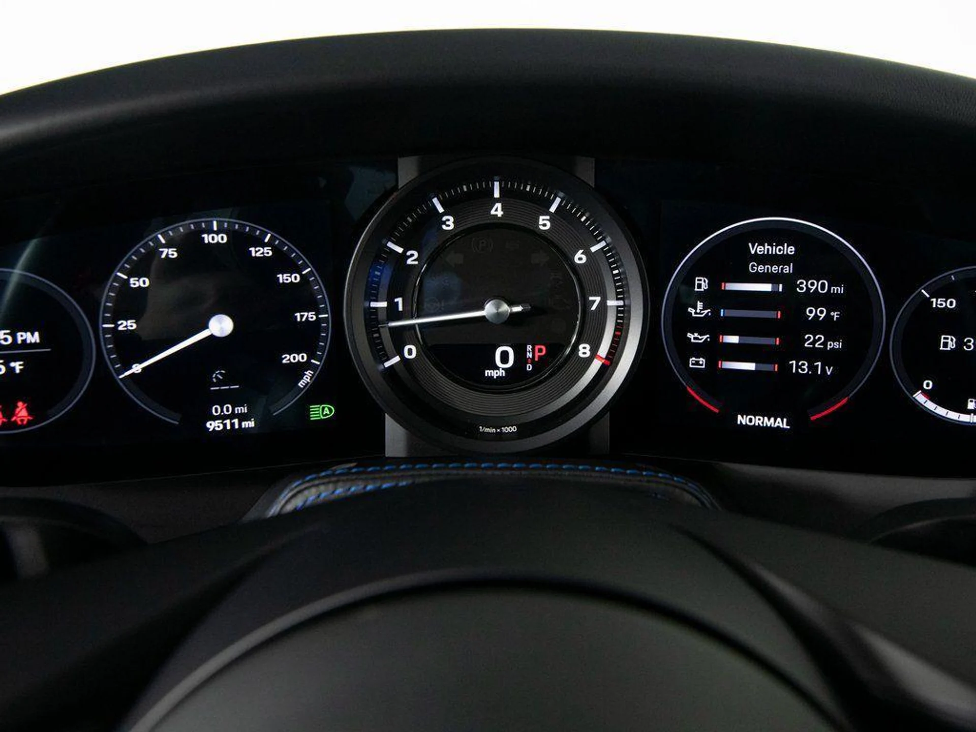 mph017_2975561420_d_Pq_Inre_IE_Fa_Wn_PED_Lb_Cx_Q_Ps5hi0_1228fada98