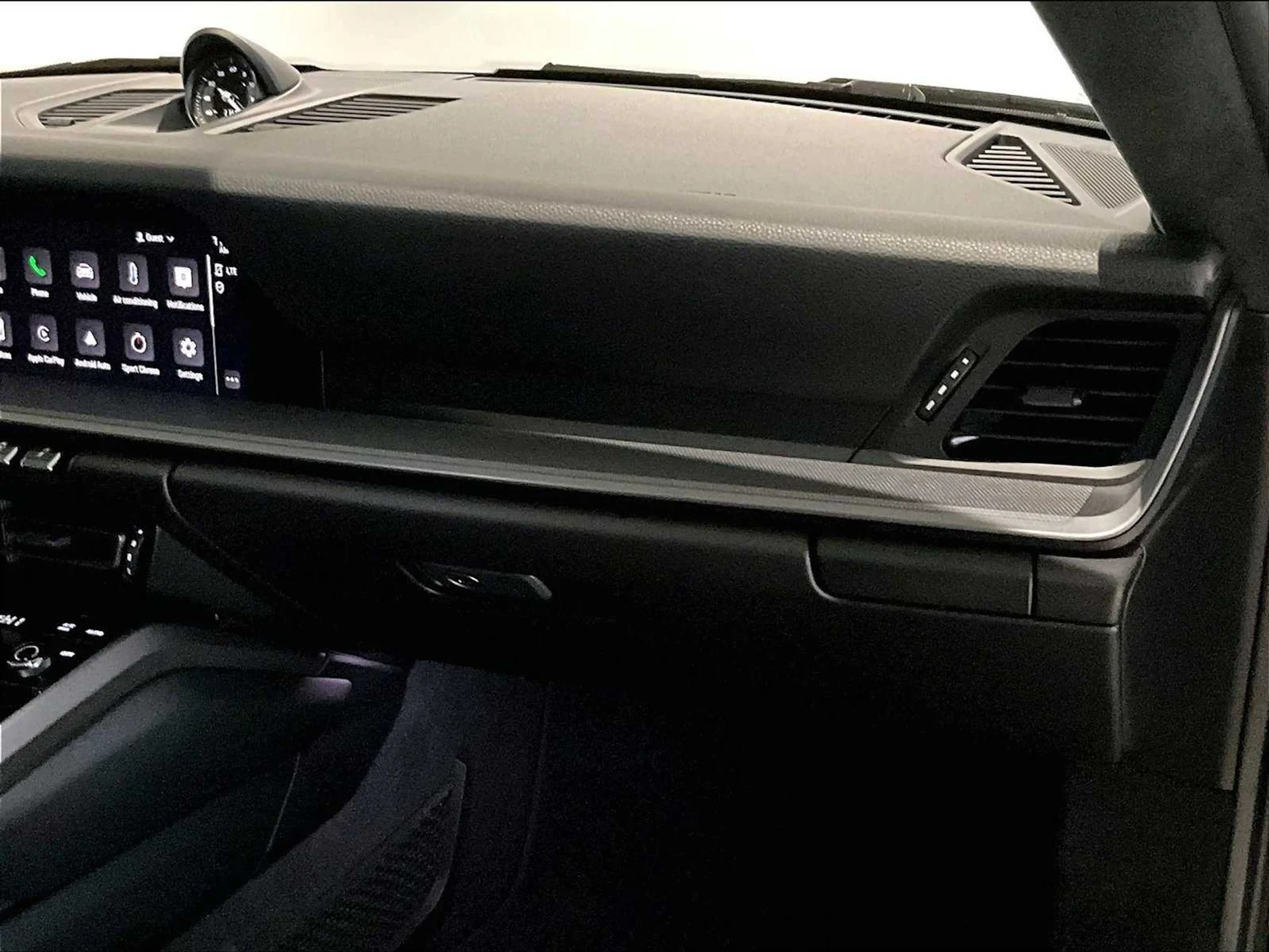 mph017_2976045104_5f9c8f33bd72d6f837d2d5e5f9d6bbc7x_55e9affa4b