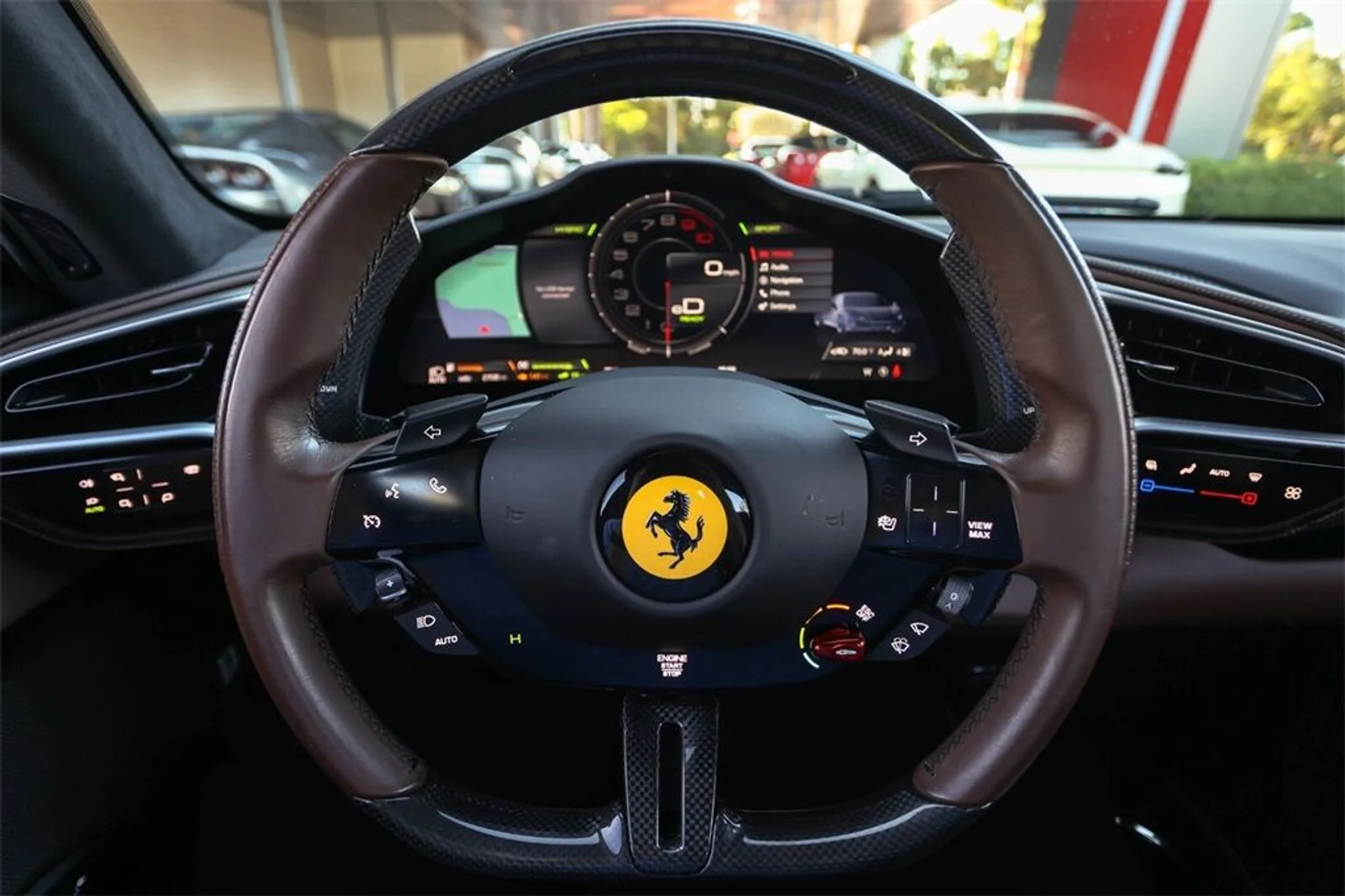 mph017_2976166612_281ee5df0e73ca56a6de7c74236c6766_a4a02429c0