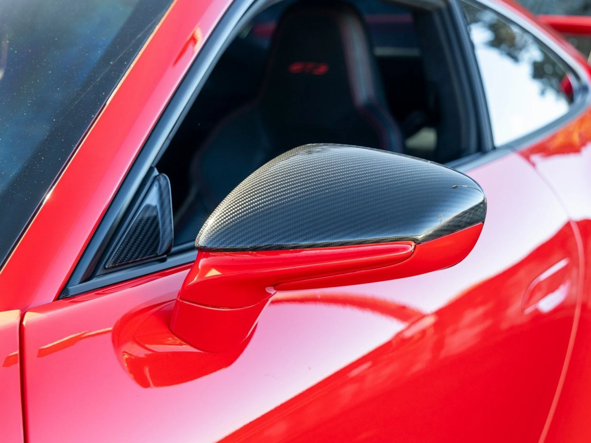 mph017_29762937_18_61f47a7f92