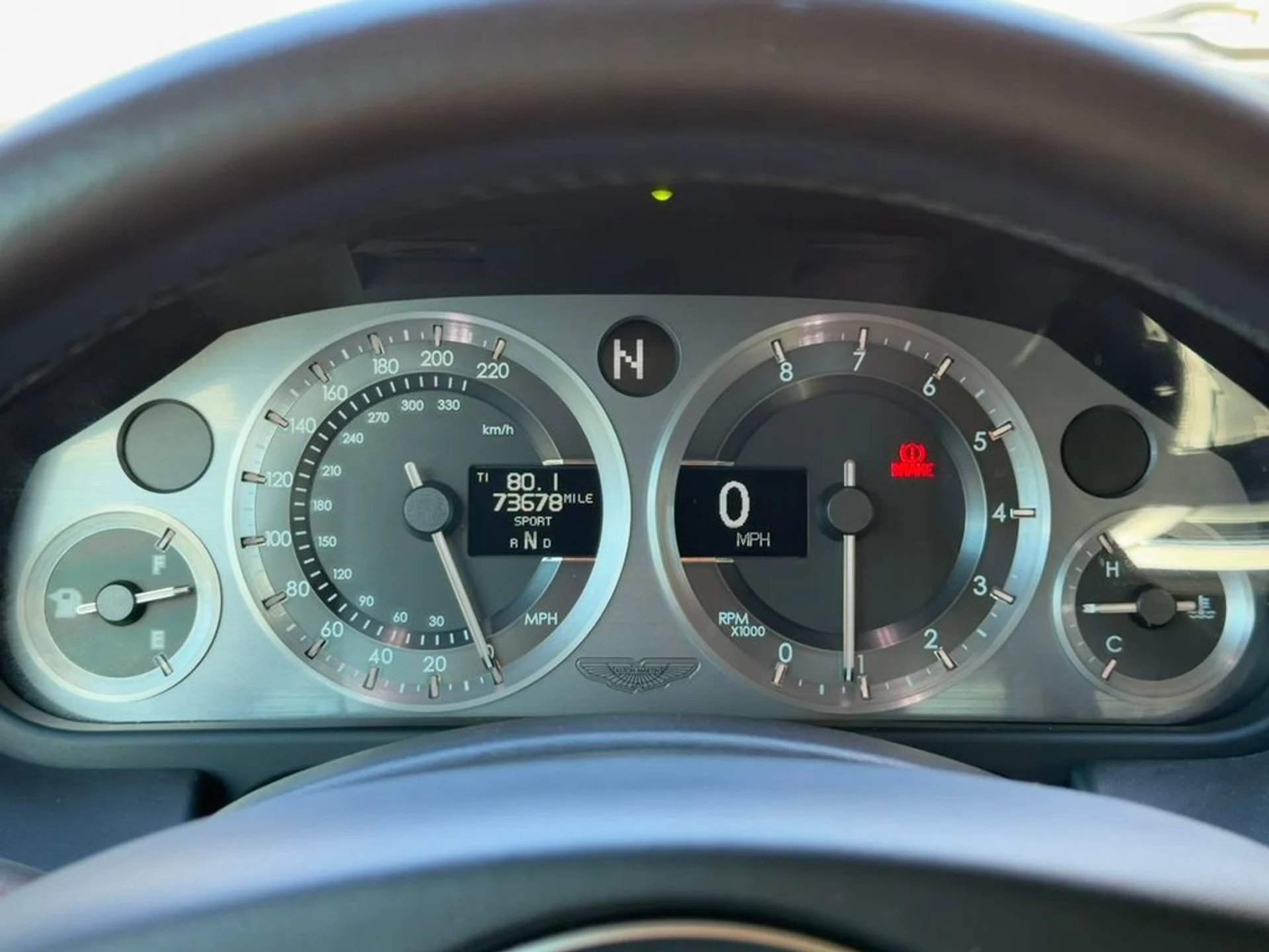 mph017_2976374042_79328c64485146aab17e118be9e2cfbc_c8d968ff79