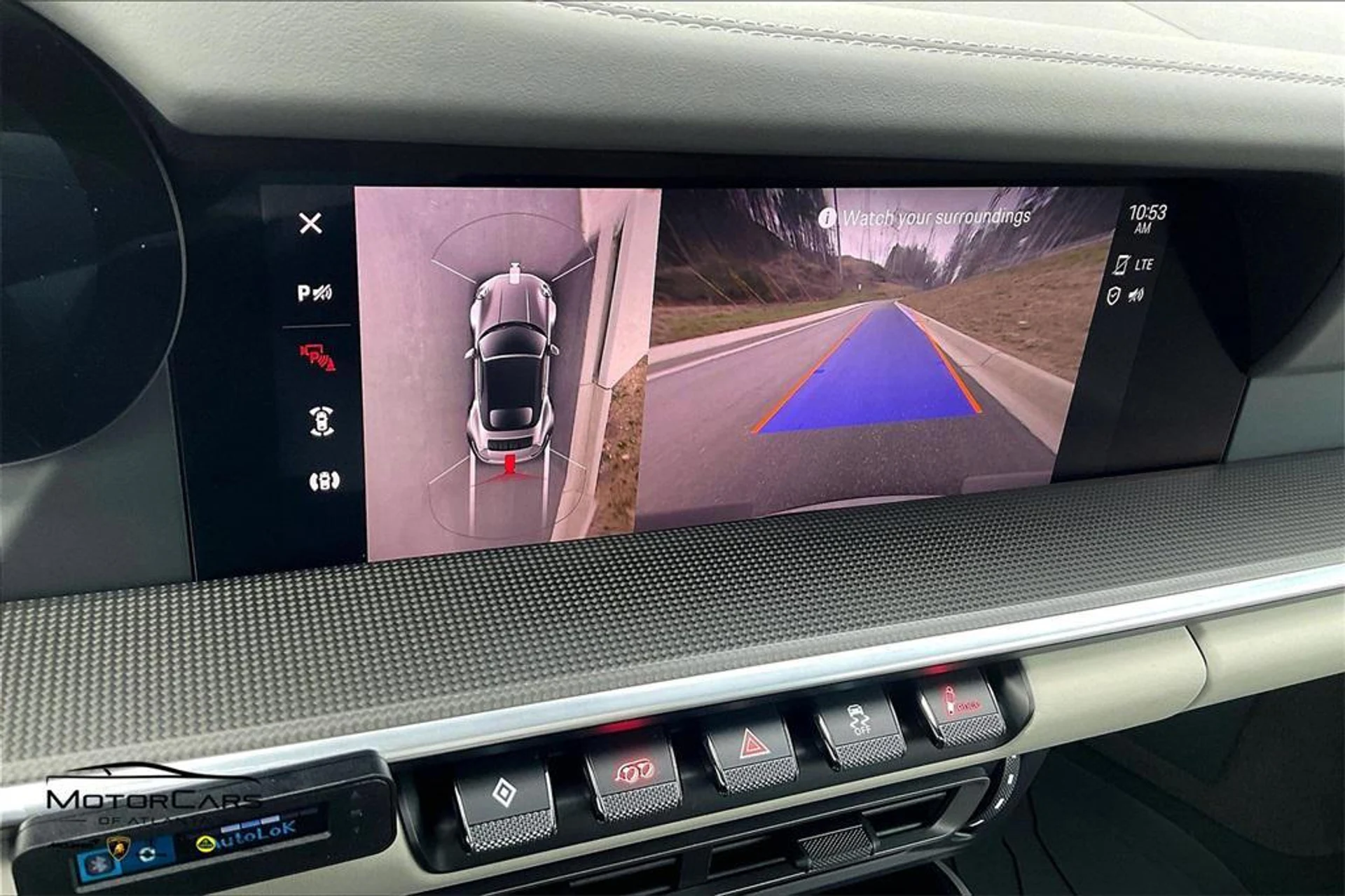 mph017_2976531647_Xh_AOZ_Umk_Ry_T9g_Ti0l_Lc_Xrzx_P_w_5d8bfcc4ed