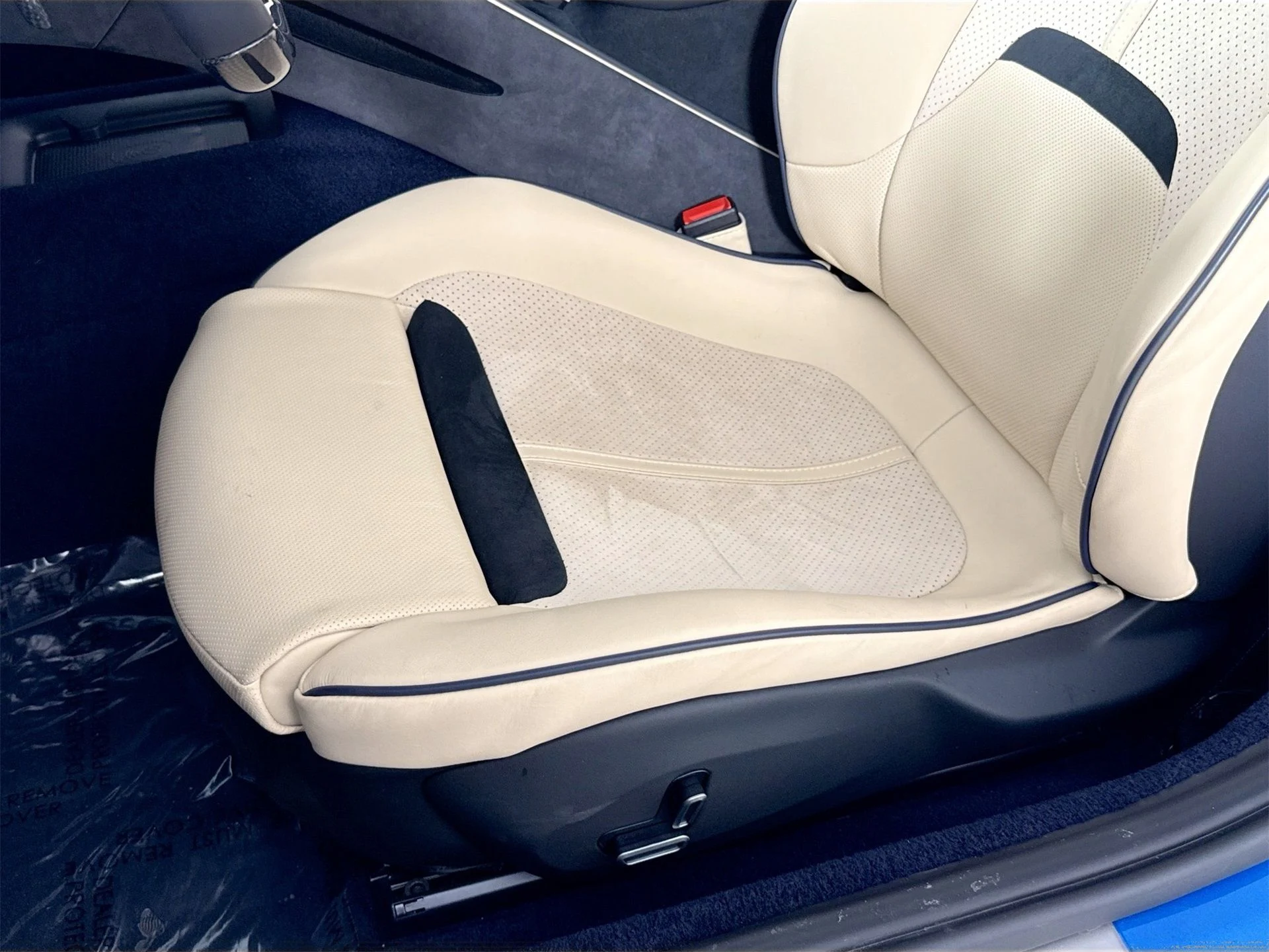 mph017_2976540541_c92c9ad32fde1ecf27f534d1774da3cd_98d29ed8c2