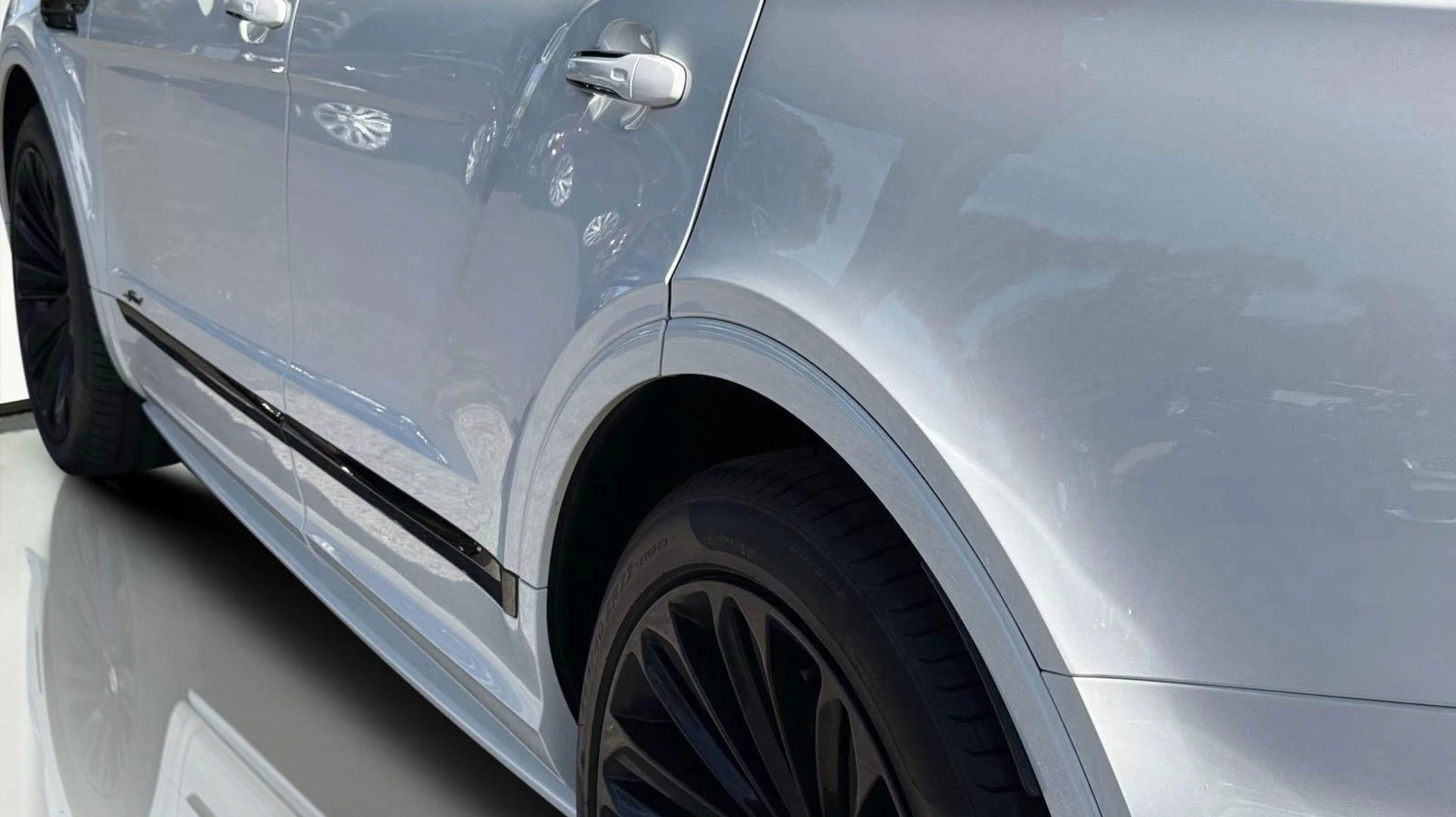 mph017_297669658_content_homenetiol_com_2001243_2130496_0x0_57f244d98c854fec961ff536759438b7_6a0bdb83c2