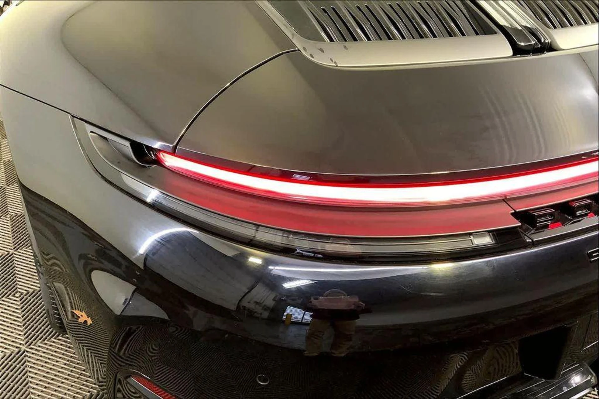 mph017_2976911114_o4hut1ok_O_w_PRF_Lfm_7_Bwj0_Vd_MU_58b392b975