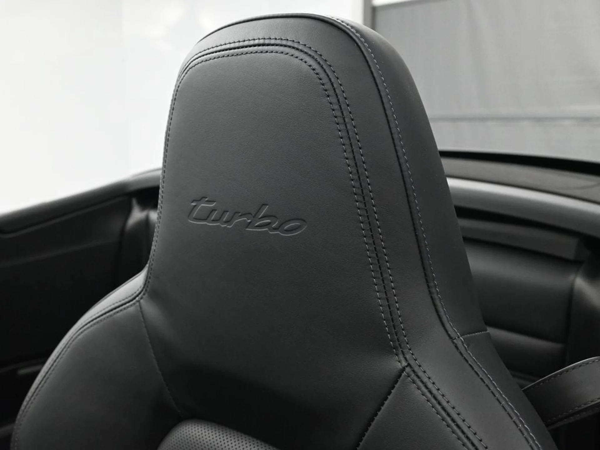 mph017_2976961687_fbd4294146173da99981130e1fbf8fd3x_3c3bff357e