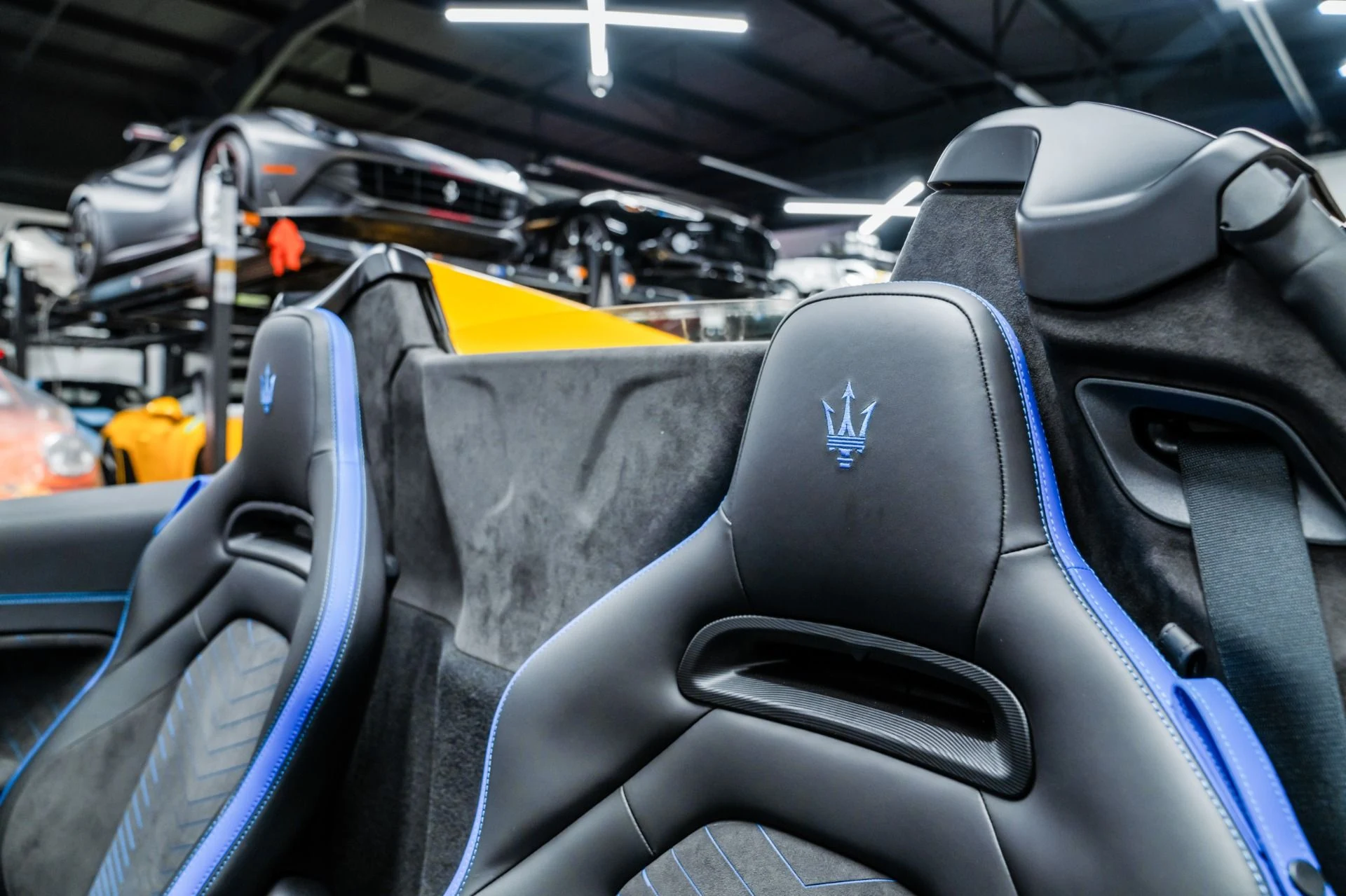 mph017_2977040496_Used_2023_Maserati_MC_20_Cielo_193_Miles_Fuoriserie_Color_Interior_Carbon_Fiber_Package_1770741593_93ef2759ae