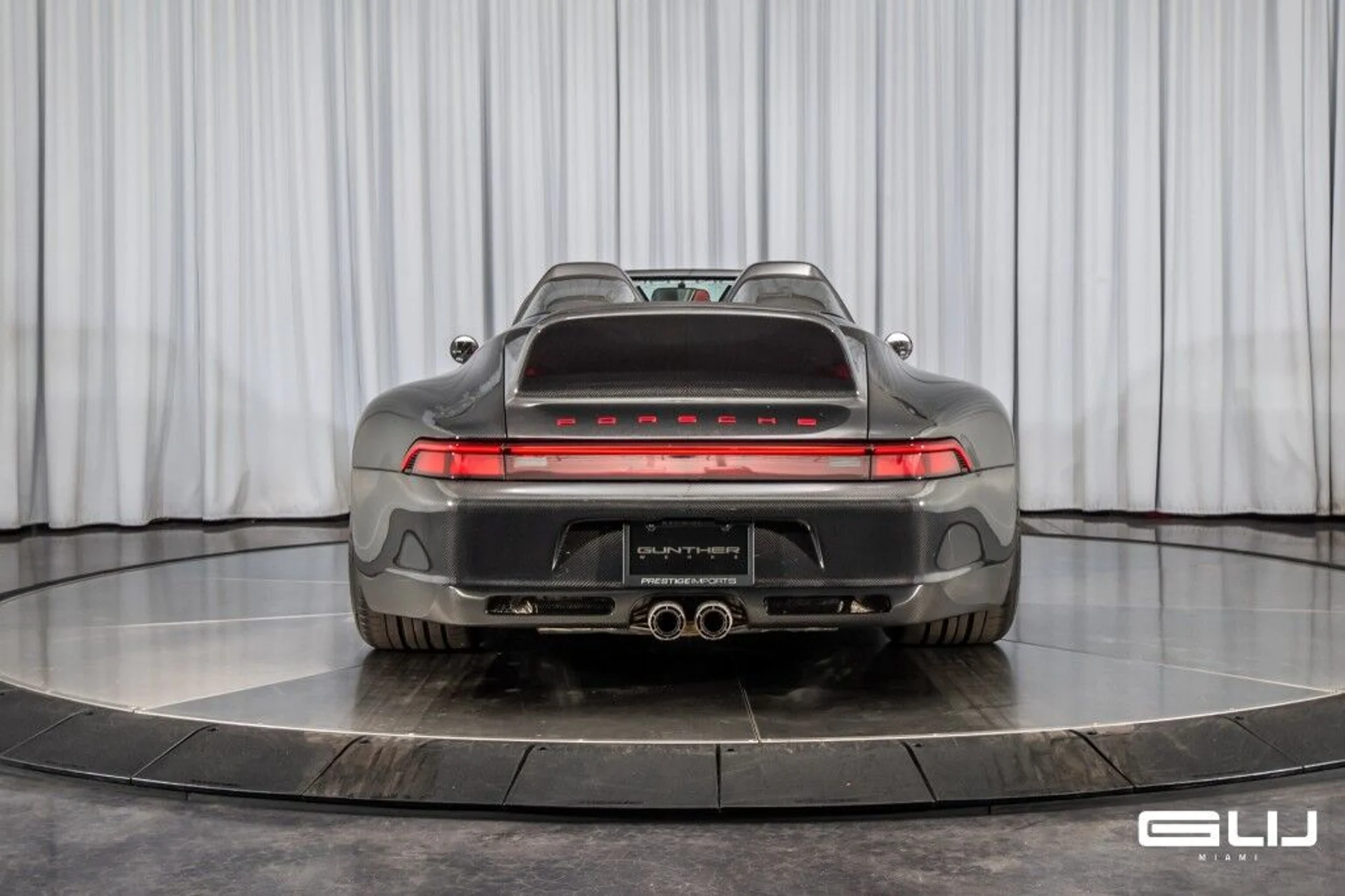 mph017_2977386880_fd81e69601142761af7bcbe83e42fb41_88391b9f82