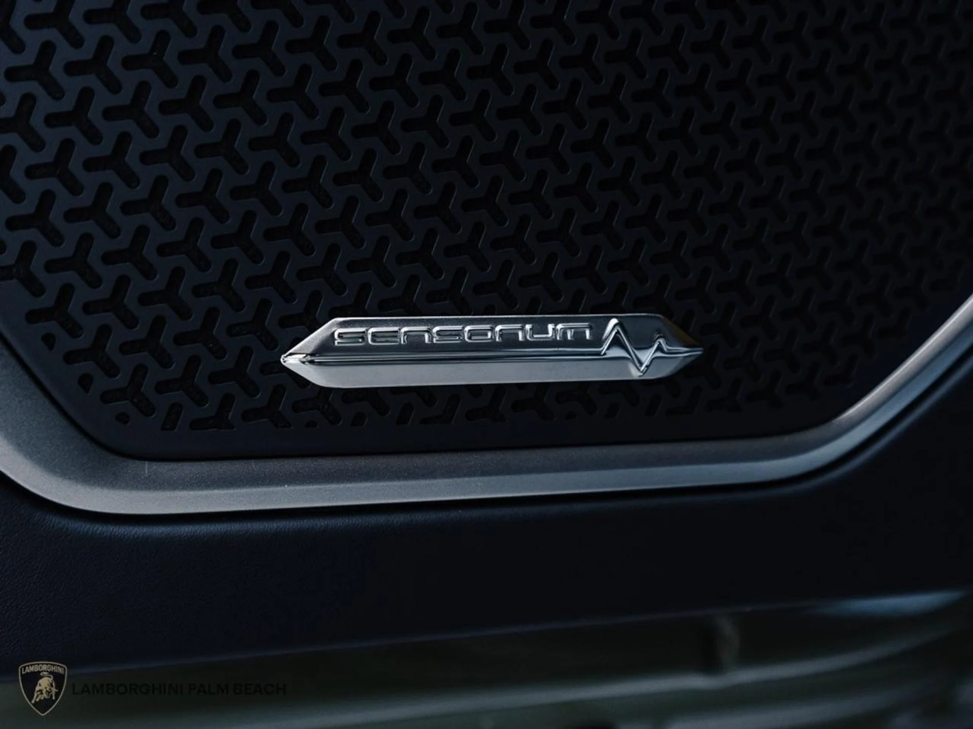 mph017_2977450583_4476eec5bc0b47f603ae8ef9cabfc26b_2d7e57e79b