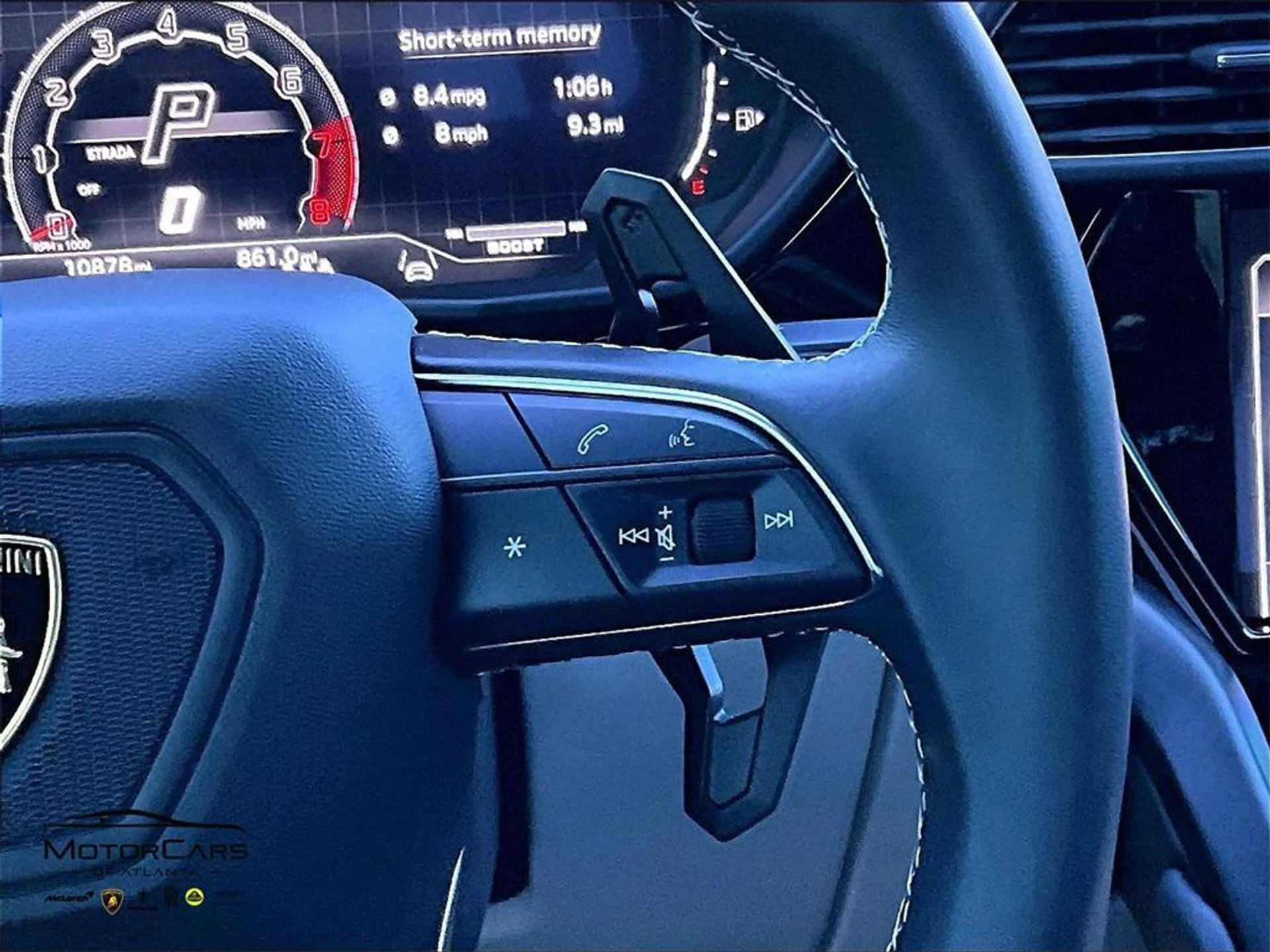 mph017_297764785_Yf_U1_HS_2l_Xvfy_Acs4b_WJF_llv3o_e462fa1ca8