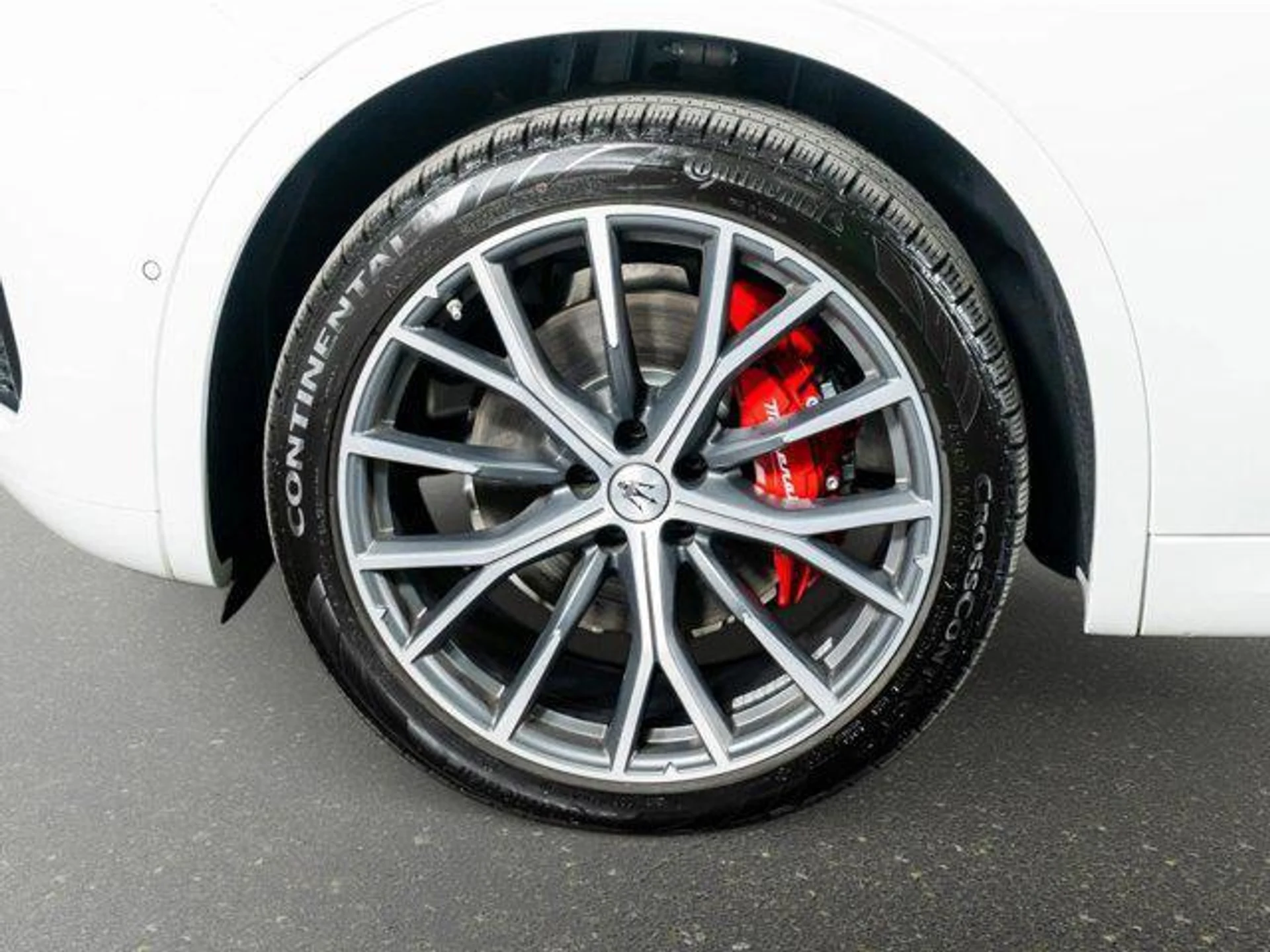 mph017_2978039548_ng6ohq_OY_ps3ko_Eu4_G_Pdv_J_jjz_U_6a55c235b5