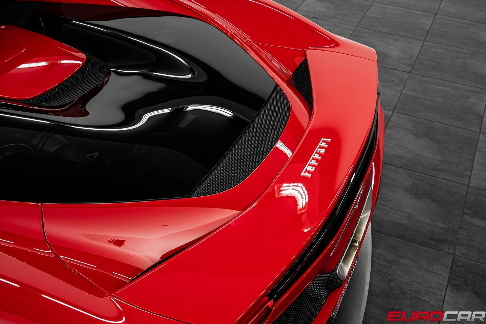 mph017_2978449867_image_18_c0006822b6